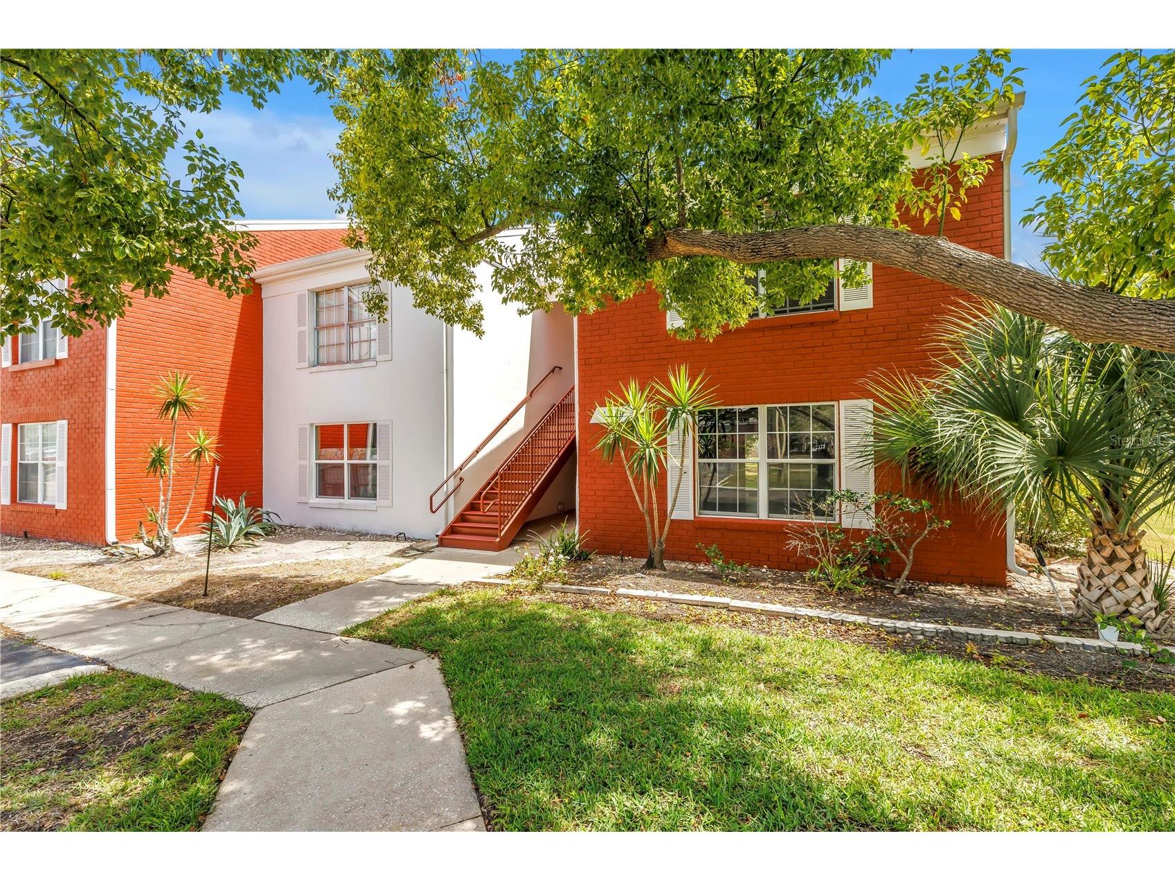 1310 83rd Avenue N #D Saint Petersburg FL 33702 TB8505911 image7