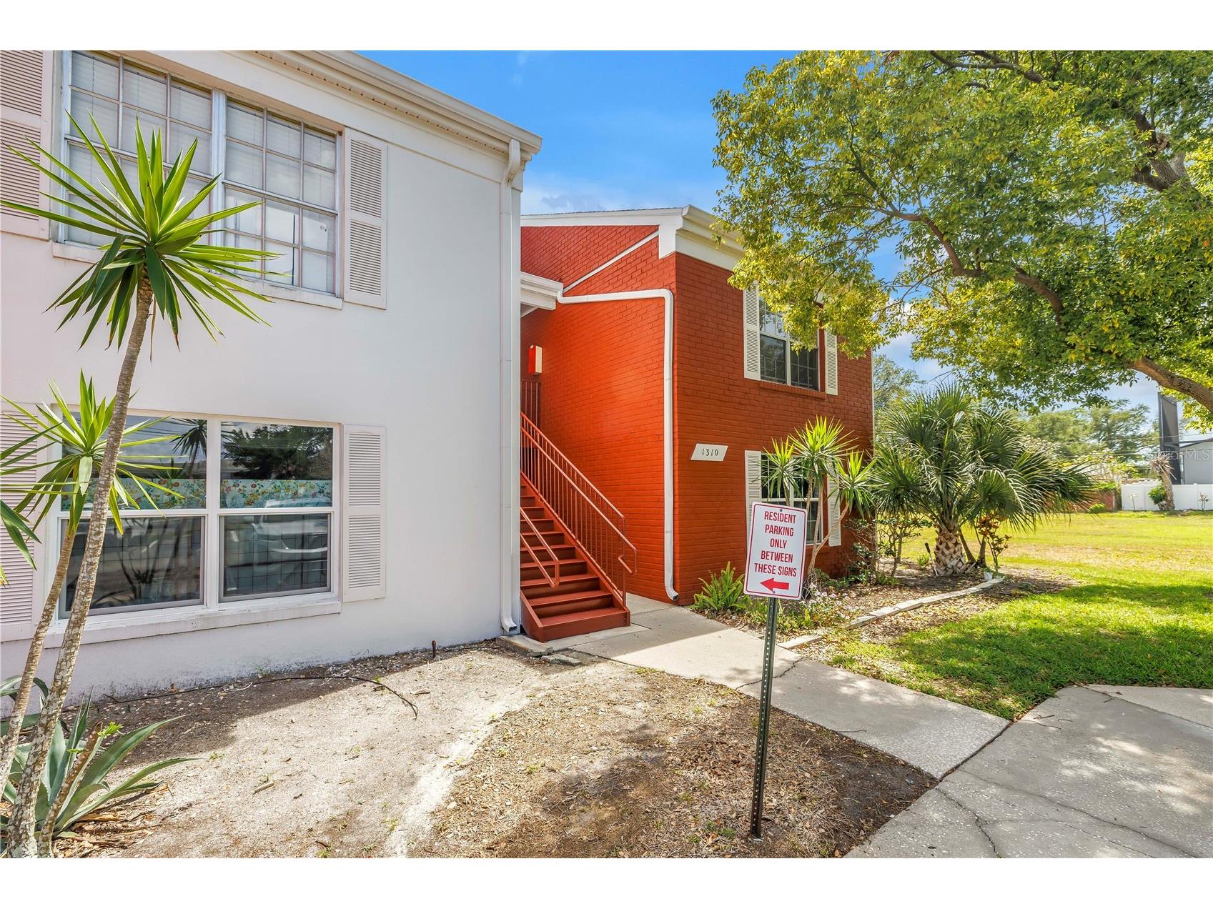 1310 83rd Avenue N #D Saint Petersburg FL 33702 TB8505911 image8