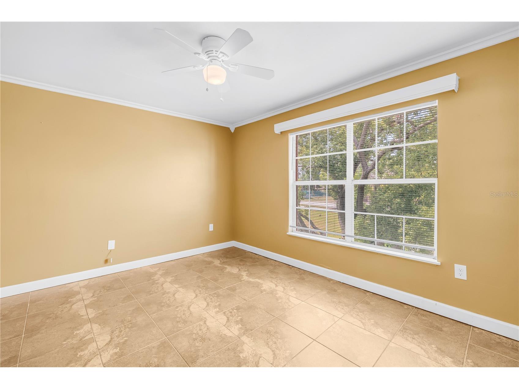 1310 83rd Avenue N #D Saint Petersburg FL 33702 TB8505911 image9