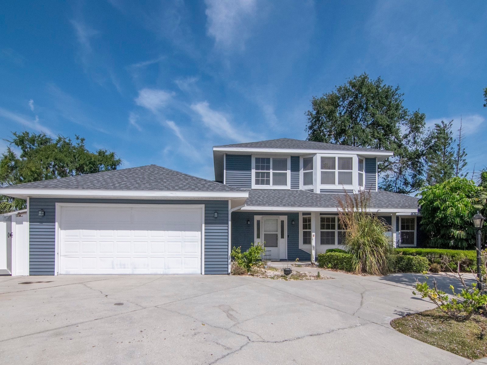 1310 91st Court NW Bradenton FL 34209 A4680681 image1