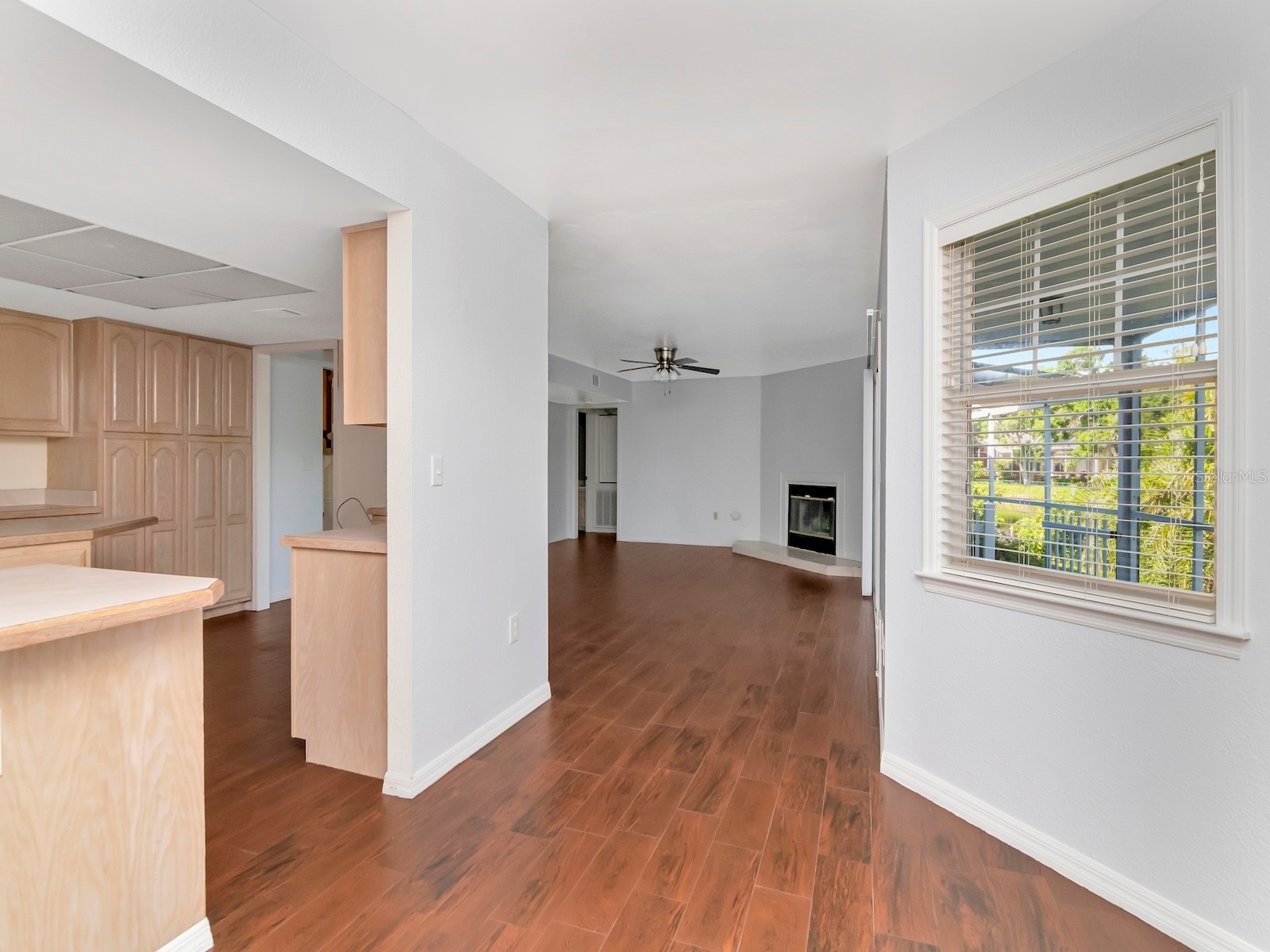 1310 91st Court NW Bradenton FL 34209 A4680681 image11