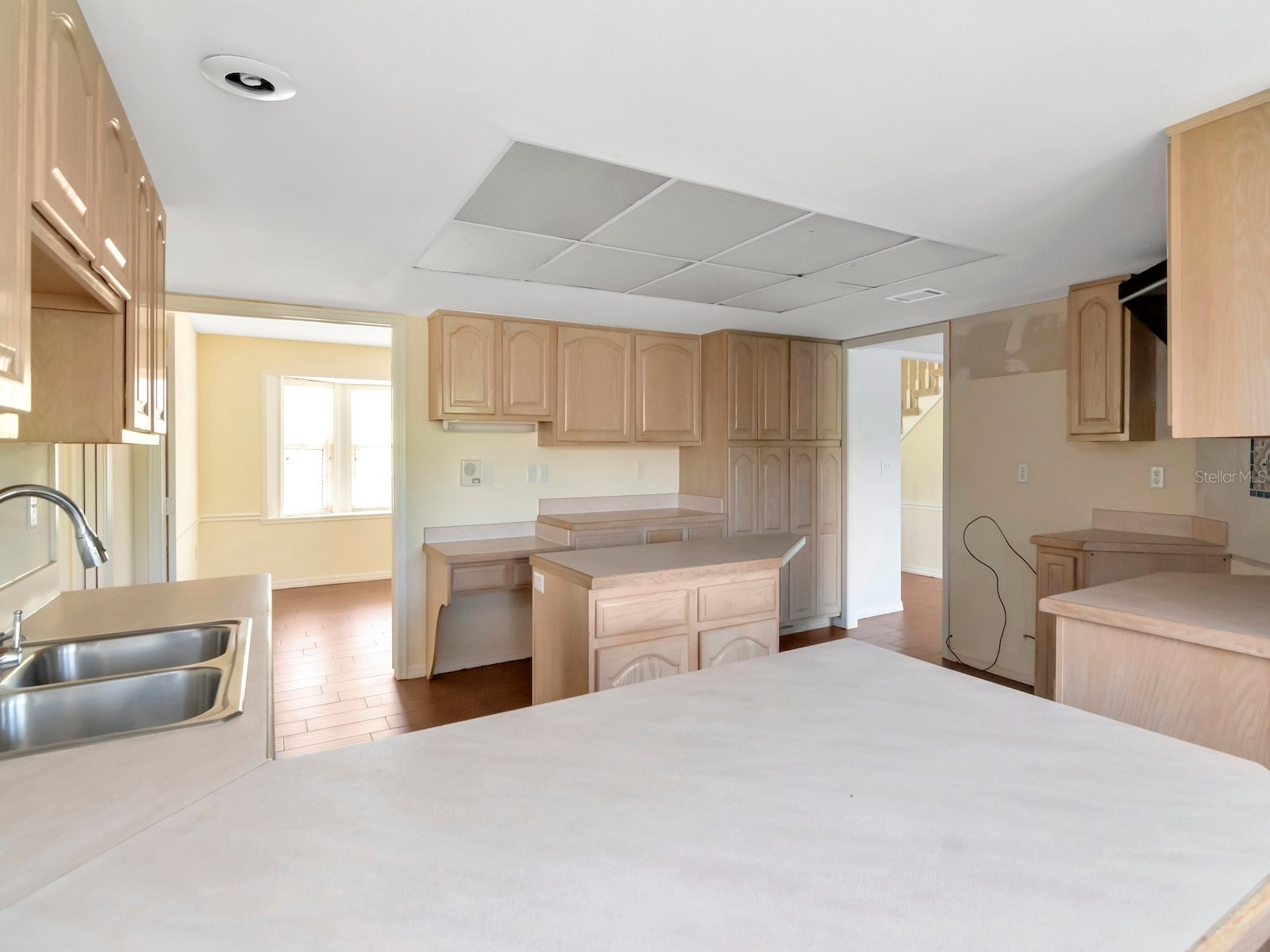 1310 91st Court NW Bradenton FL 34209 A4680681 image12