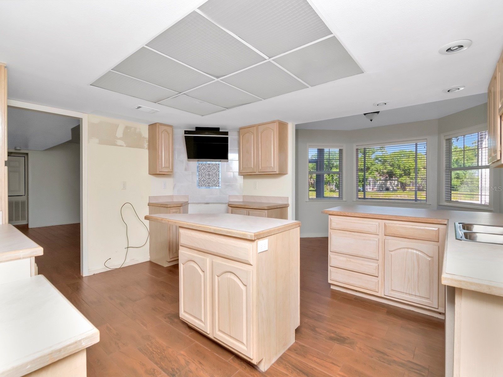 1310 91st Court NW Bradenton FL 34209 A4680681 image13