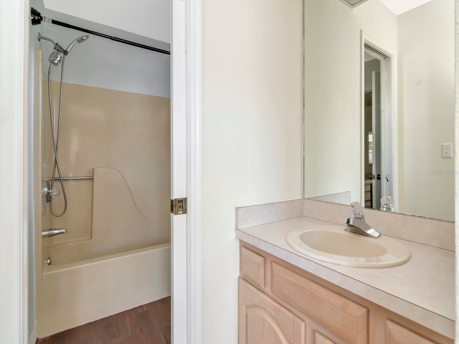 1310 91st Court NW Bradenton FL 34209 A4680681 image16