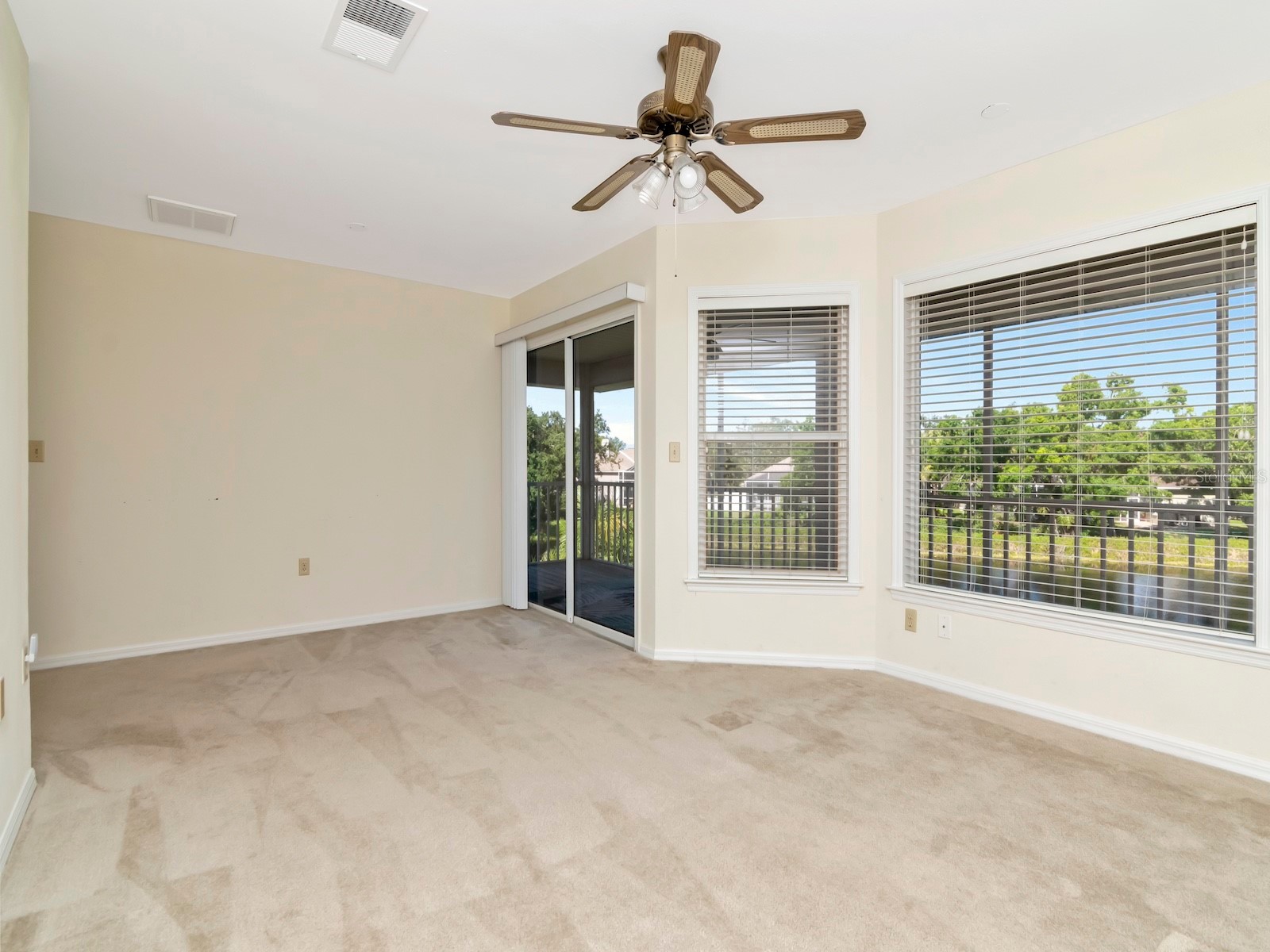 1310 91st Court NW Bradenton FL 34209 A4680681 image21