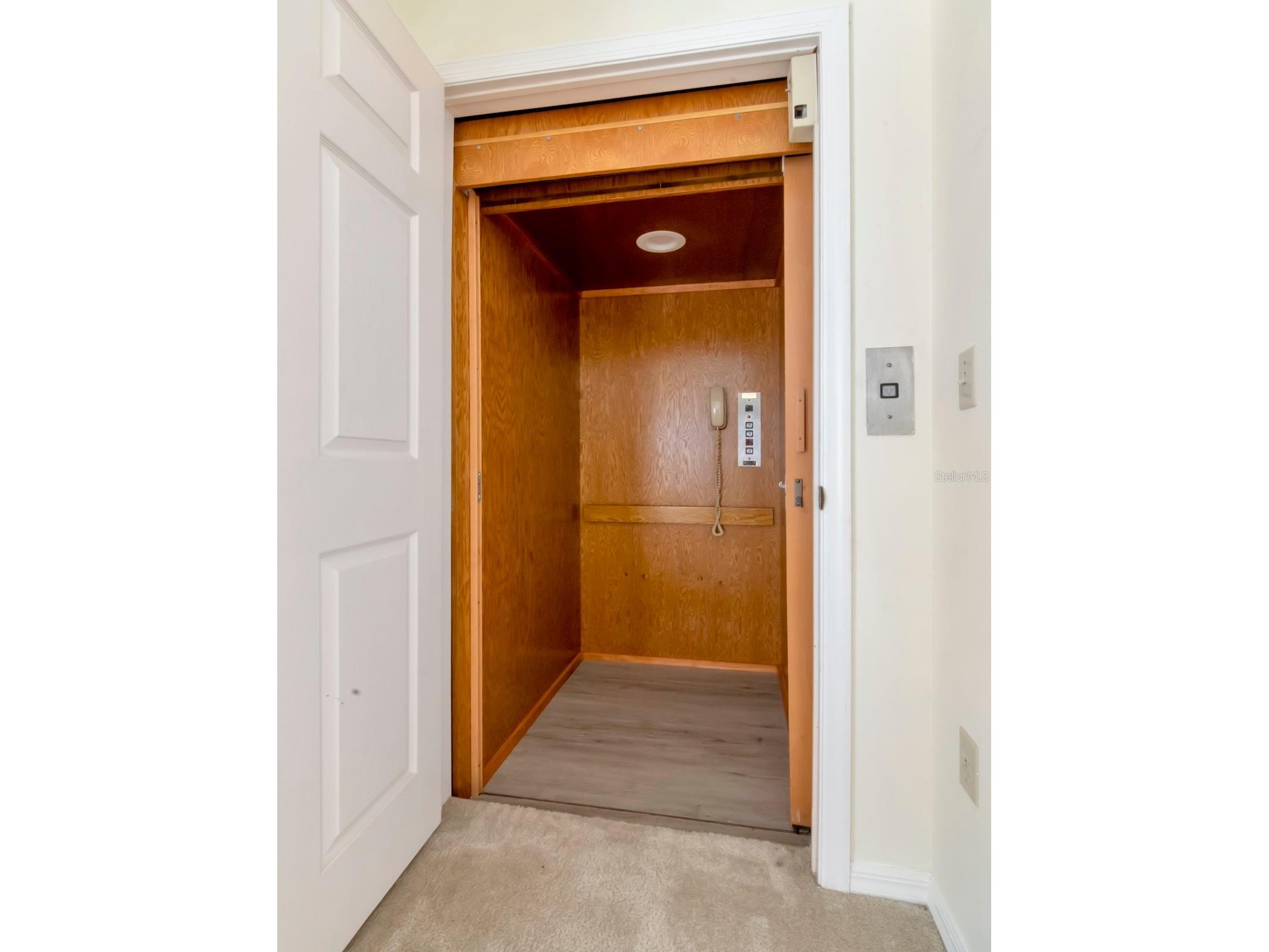 1310 91st Court NW Bradenton FL 34209 A4680681 image22