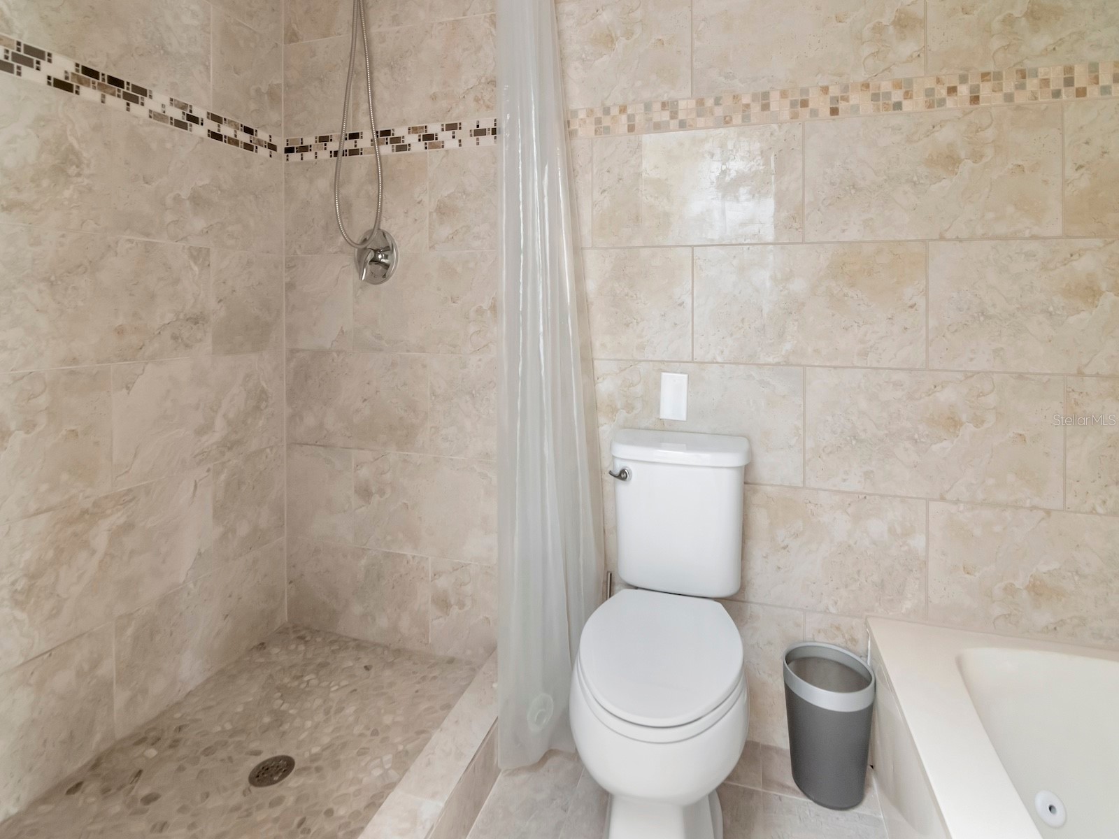 1310 91st Court NW Bradenton FL 34209 A4680681 image24