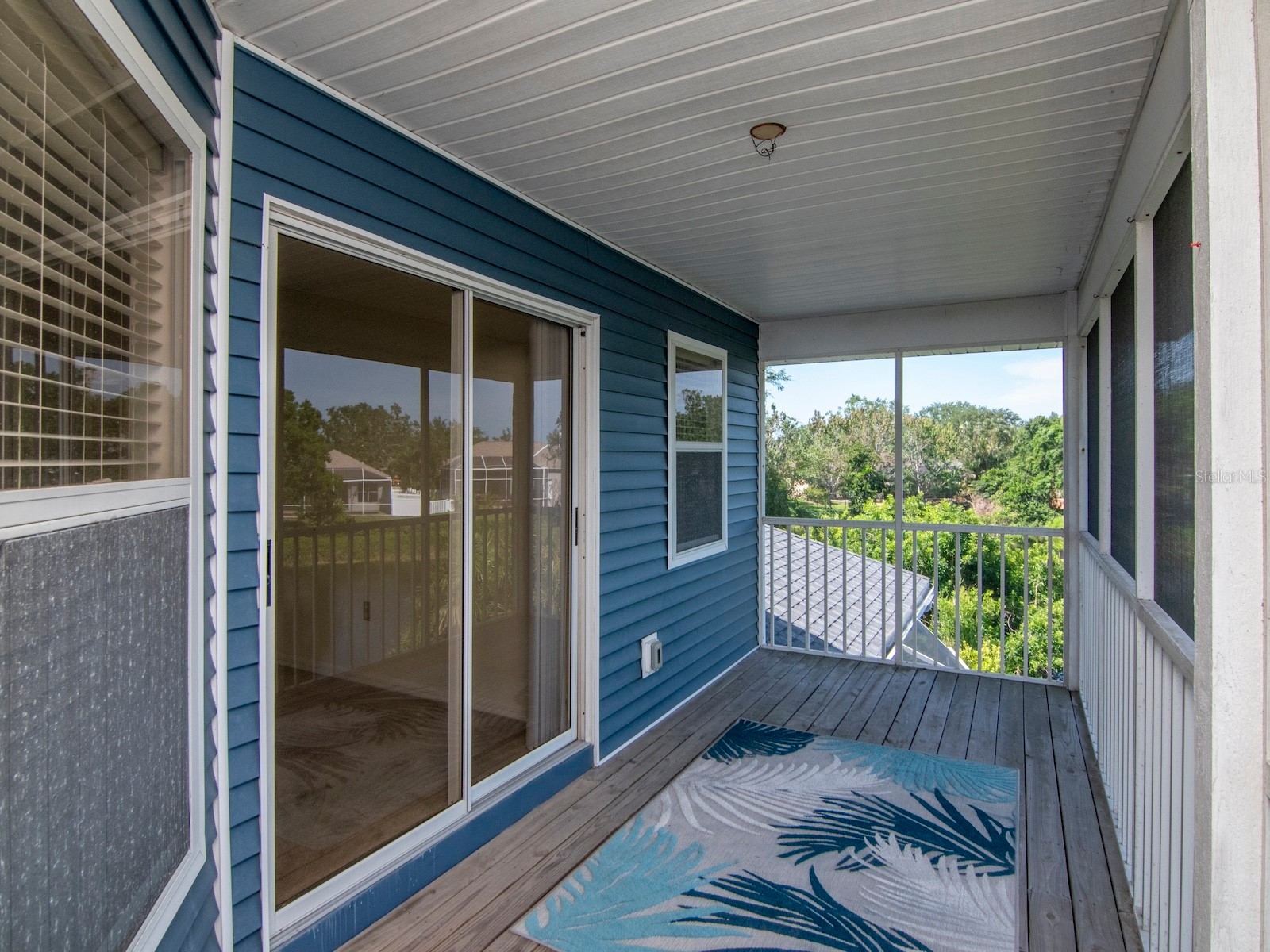 1310 91st Court NW Bradenton FL 34209 A4680681 image26