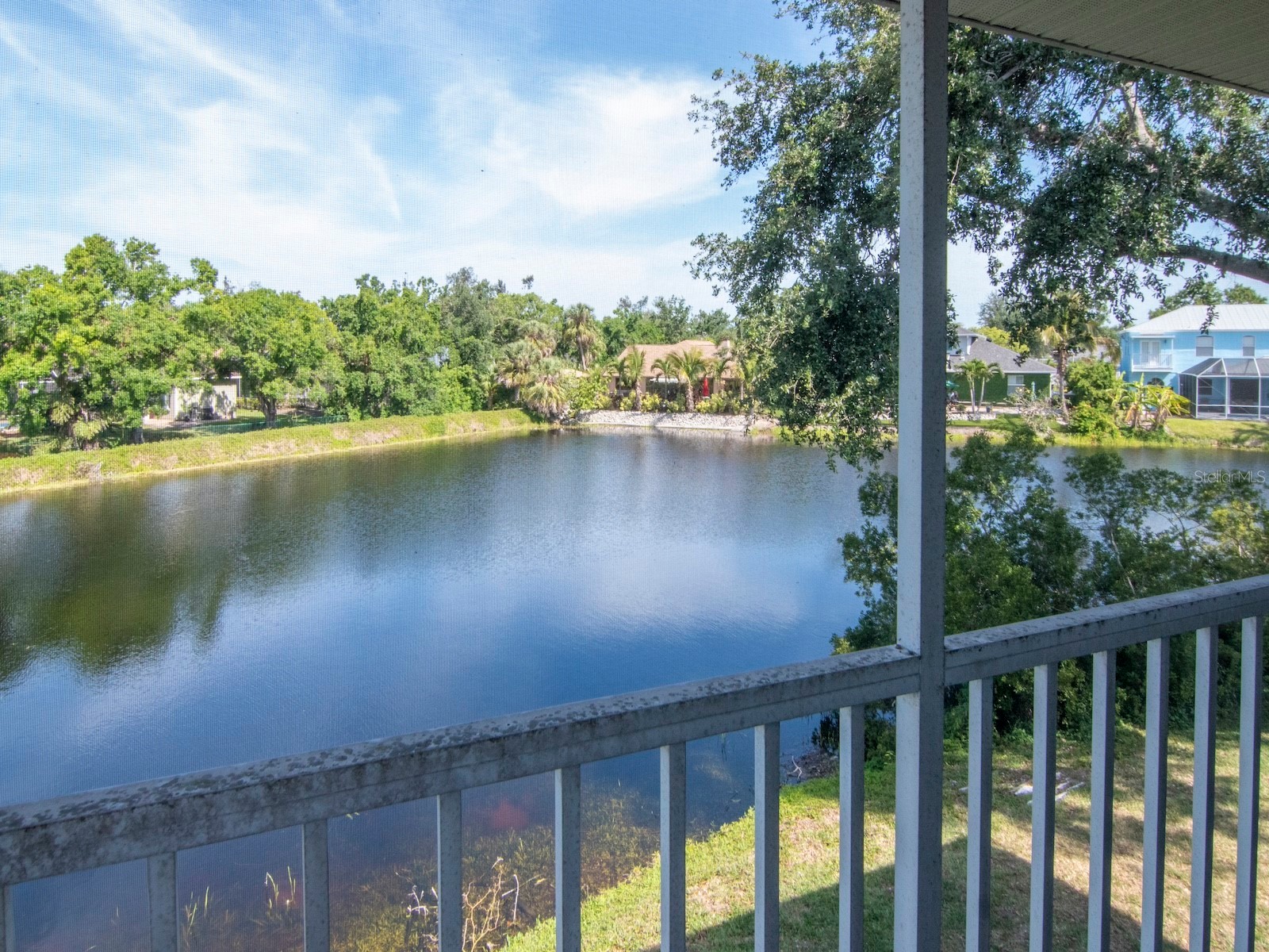 1310 91st Court NW Bradenton FL 34209 A4680681 image27