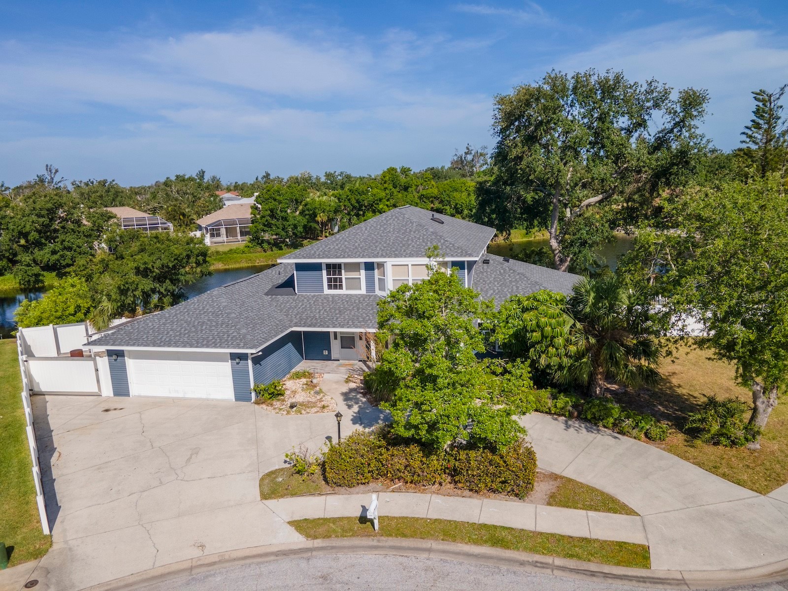 1310 91st Court NW Bradenton FL 34209 A4680681 image3