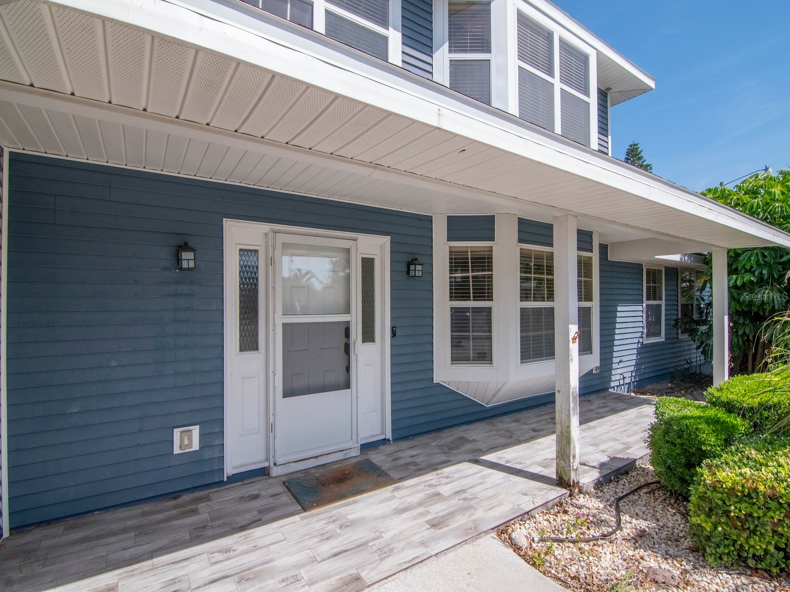 1310 91st Court NW Bradenton FL 34209 A4680681 image5