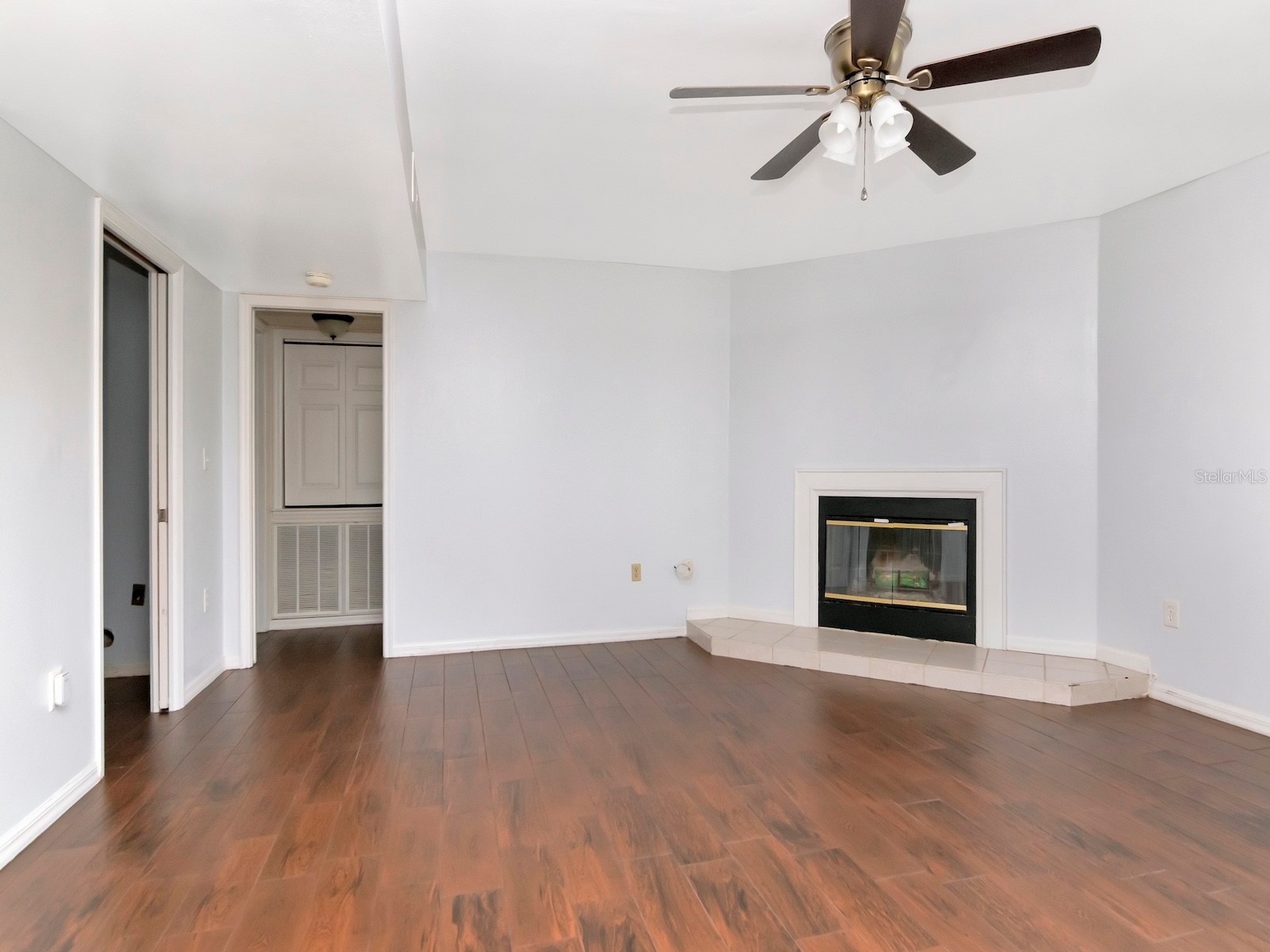 1310 91st Court NW Bradenton FL 34209 A4680681 image6