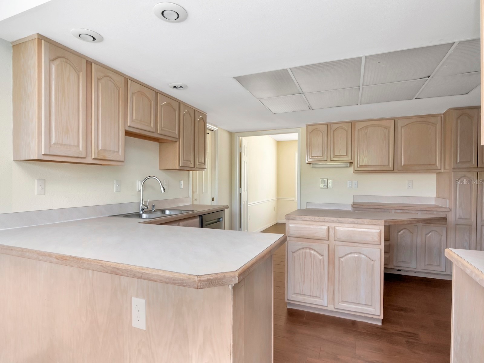 1310 91st Court NW Bradenton FL 34209 A4680681 image9