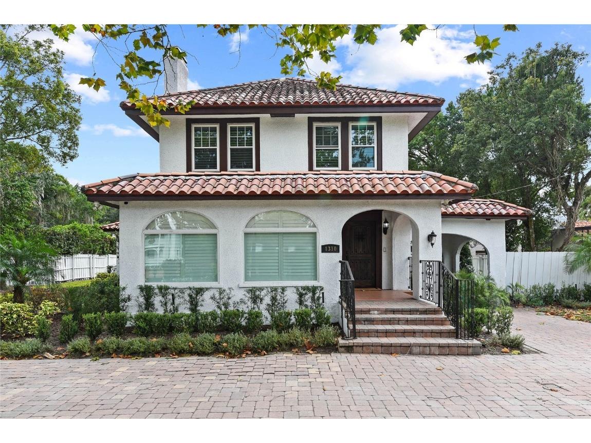 1310 Aloma Avenue Winter Park FL 32789 O6164933 image1