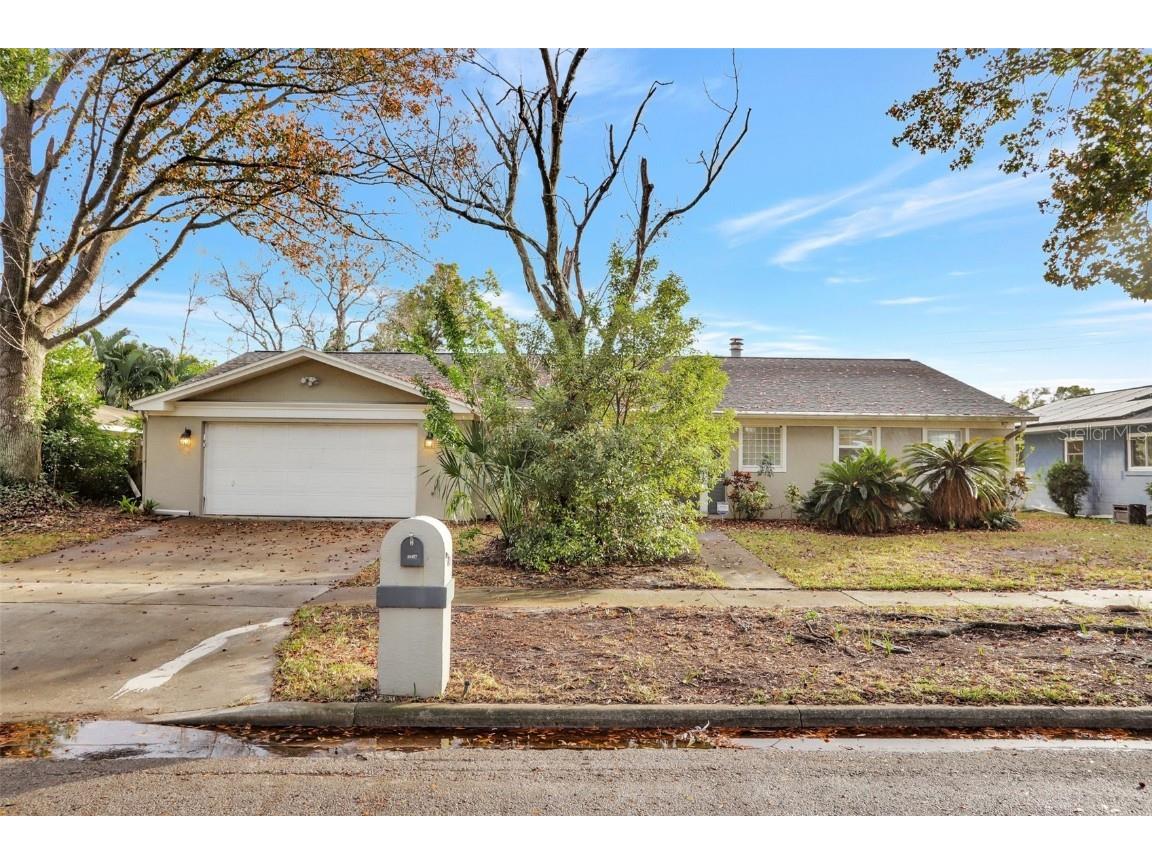 1310 Angeline Avenue Orlando FL 32807 O6265527 image1