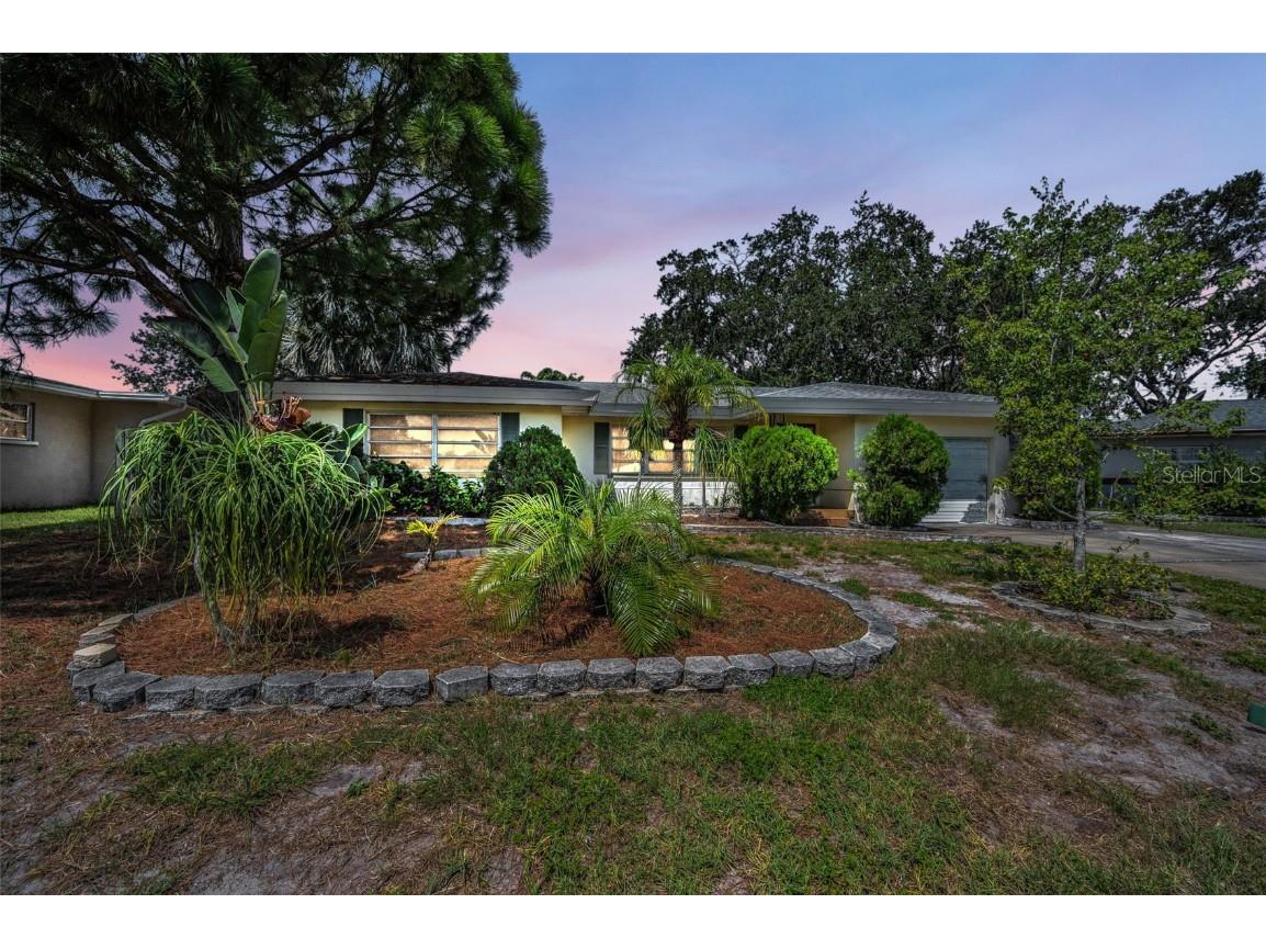 1310 Ann Circle Clearwater FL 33756 TB8420652 image1