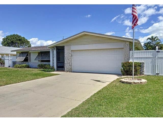 1310 Arlington Circle Merritt Island FL 32952 O6102908 image1