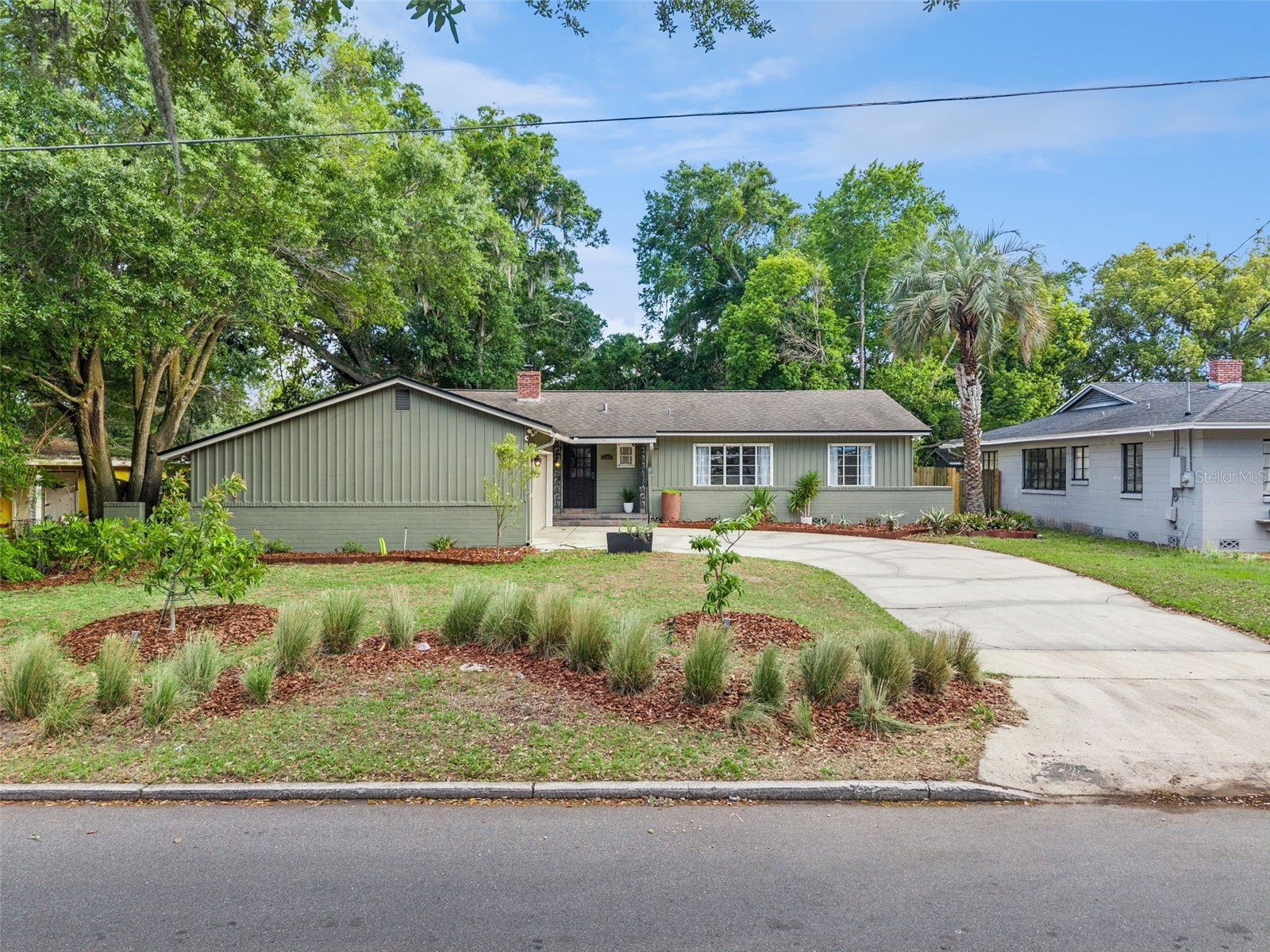 1310 Arlington Street Orlando FL 32805 O6401697 image1