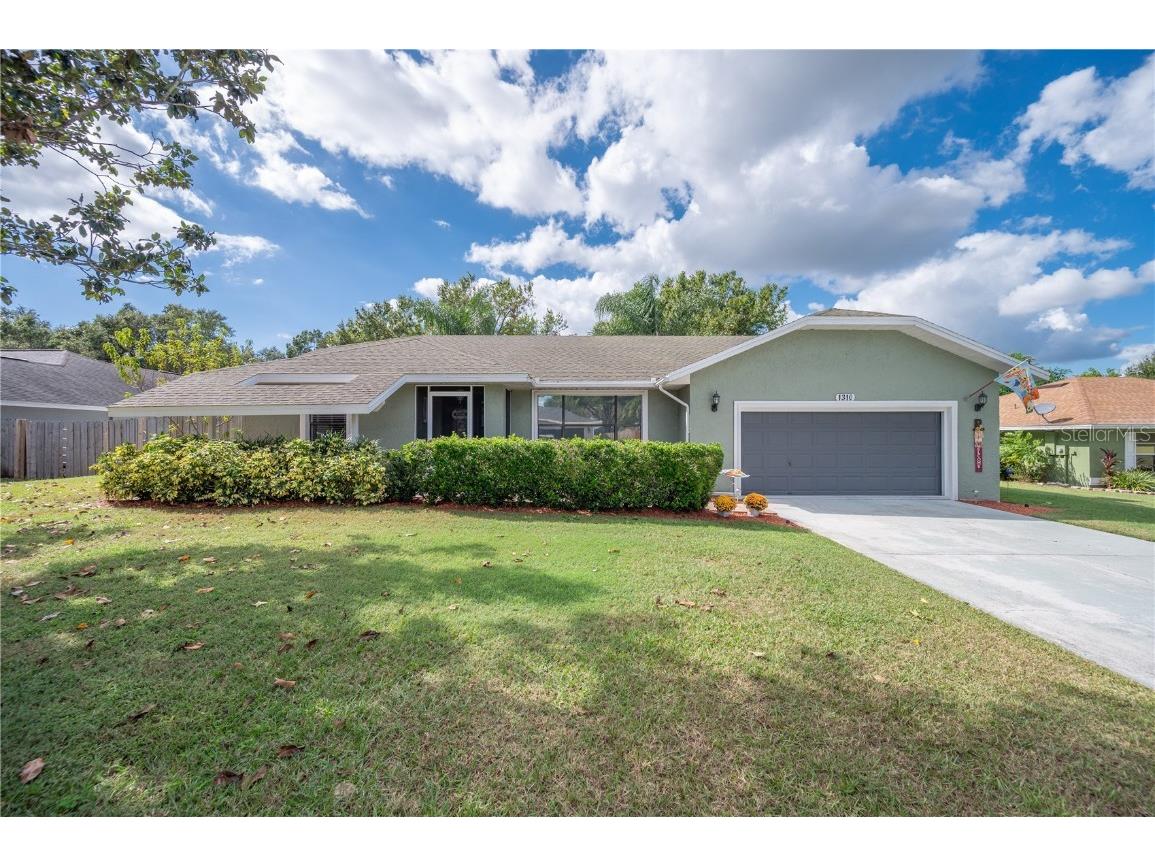 1310 Arrowhead Court Auburndale FL 33823 L4933772 image1