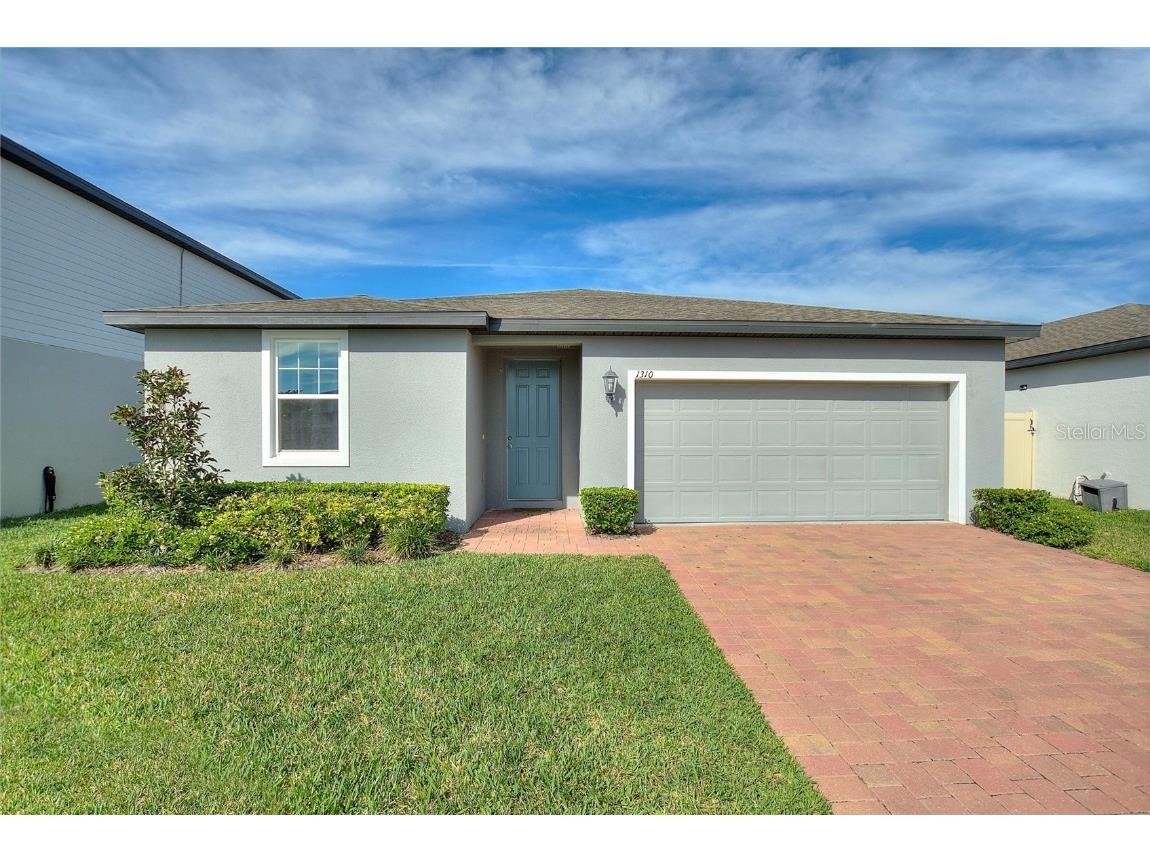 1310 Benevento Drive Winter Haven FL 33884 P4929563 image1