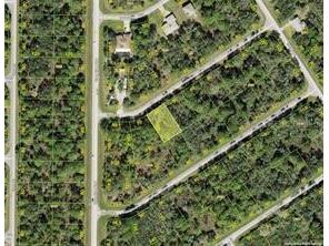 1310 Birch Terrace Port Charlotte FL 33953 C7472712 image1