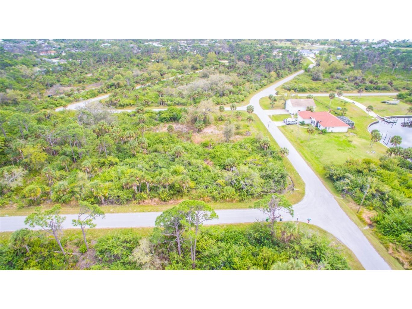 1310 Braklet Terrace Port Charlotte FL 33953 C7489272 image2