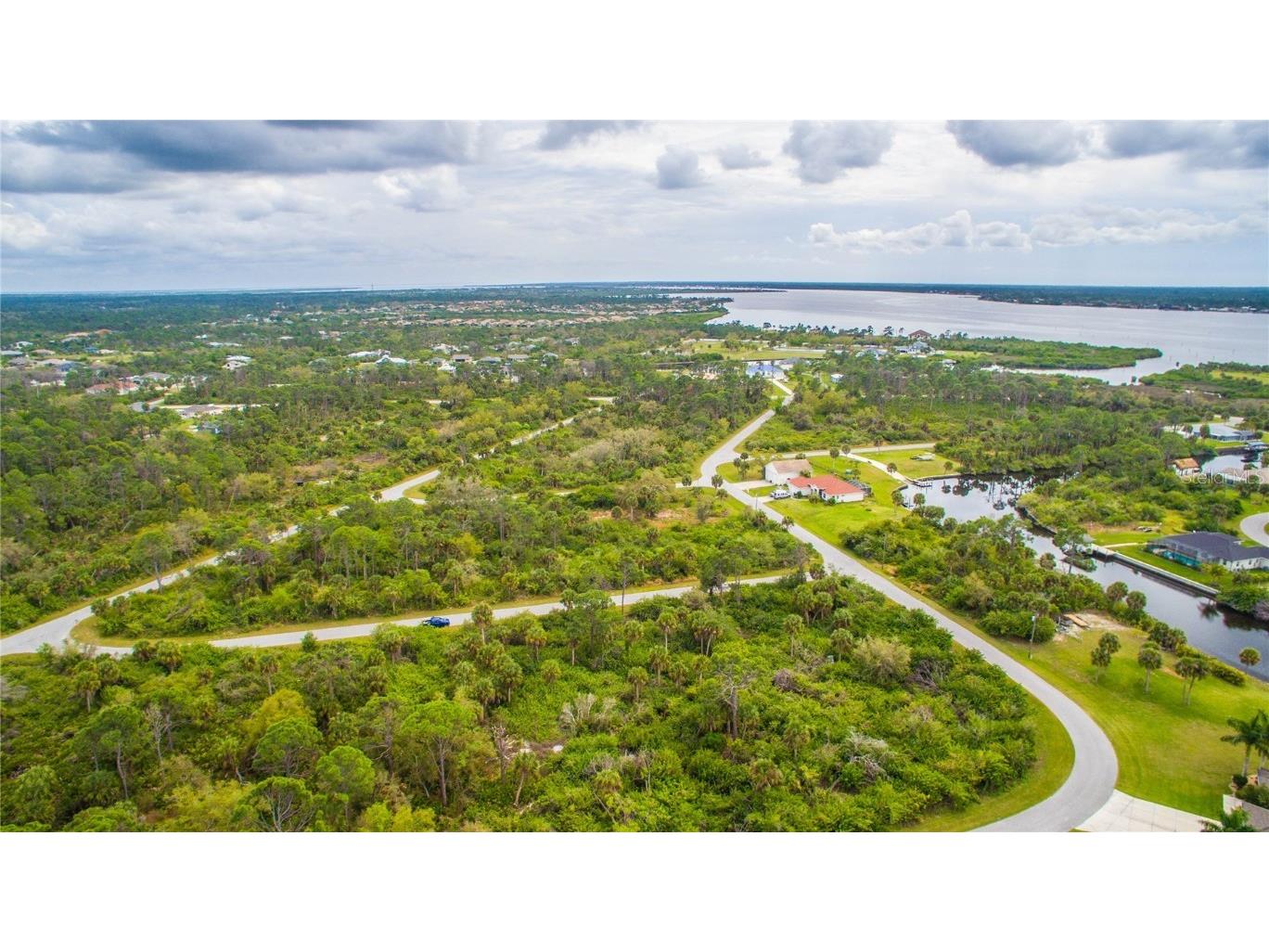 1310 Braklet Terrace Port Charlotte FL 33953 C7489272 image3