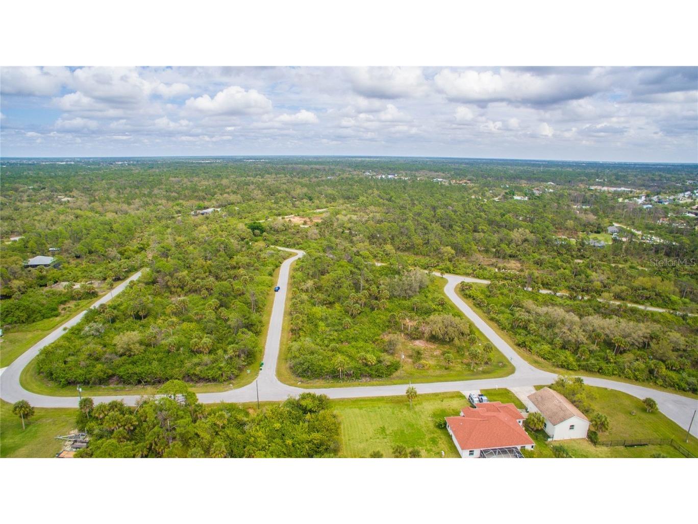 1310 Braklet Terrace Port Charlotte FL 33953 C7489272 image4