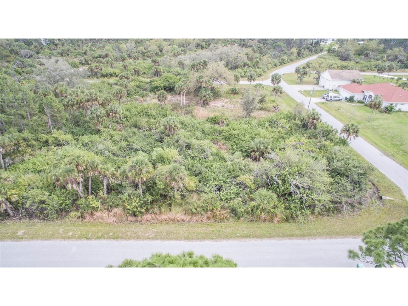 1310 Braklet Terrace Port Charlotte FL 33953 C7489272 image6