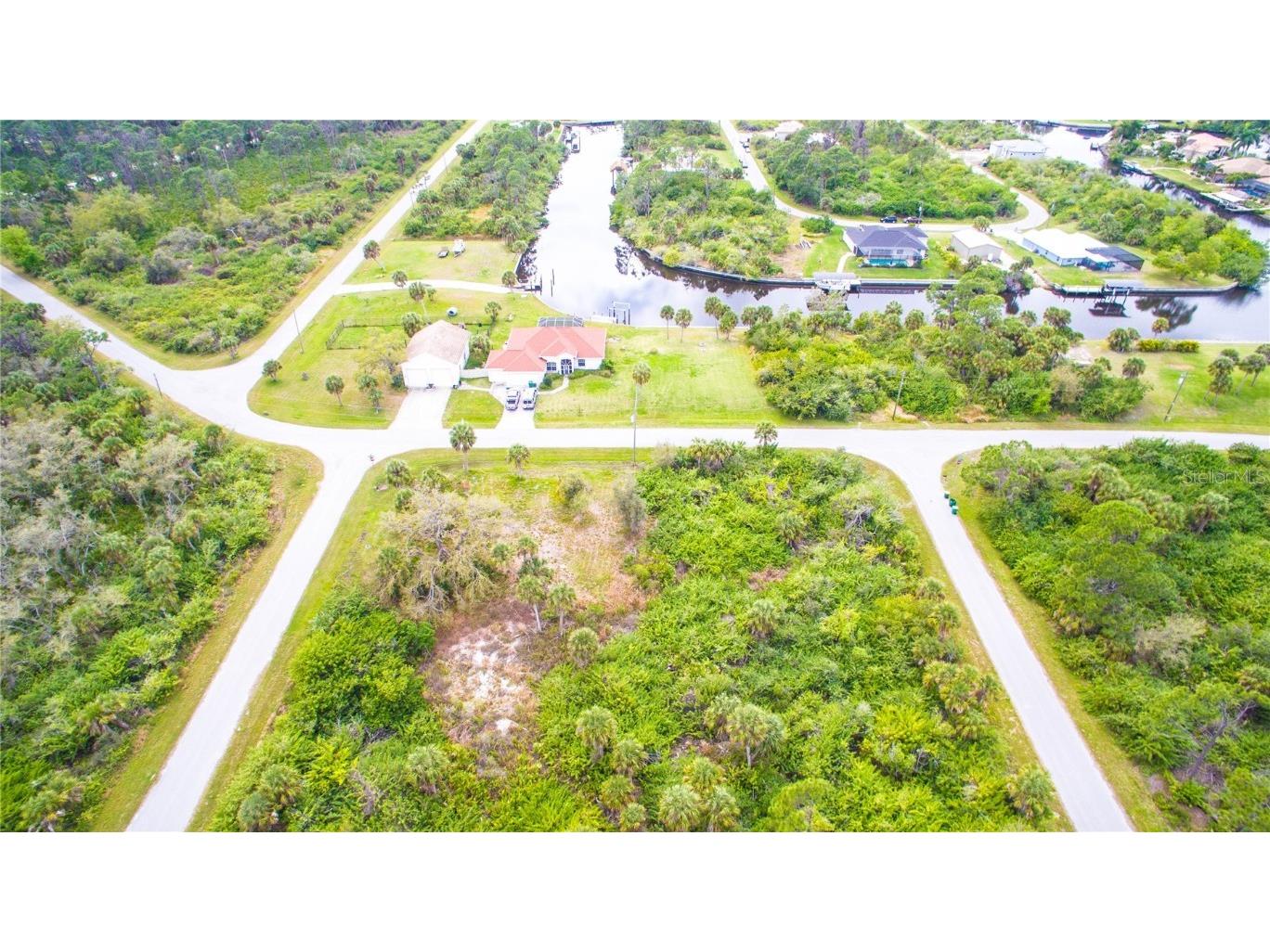 1310 Braklet Terrace Port Charlotte FL 33953 C7489272 image7