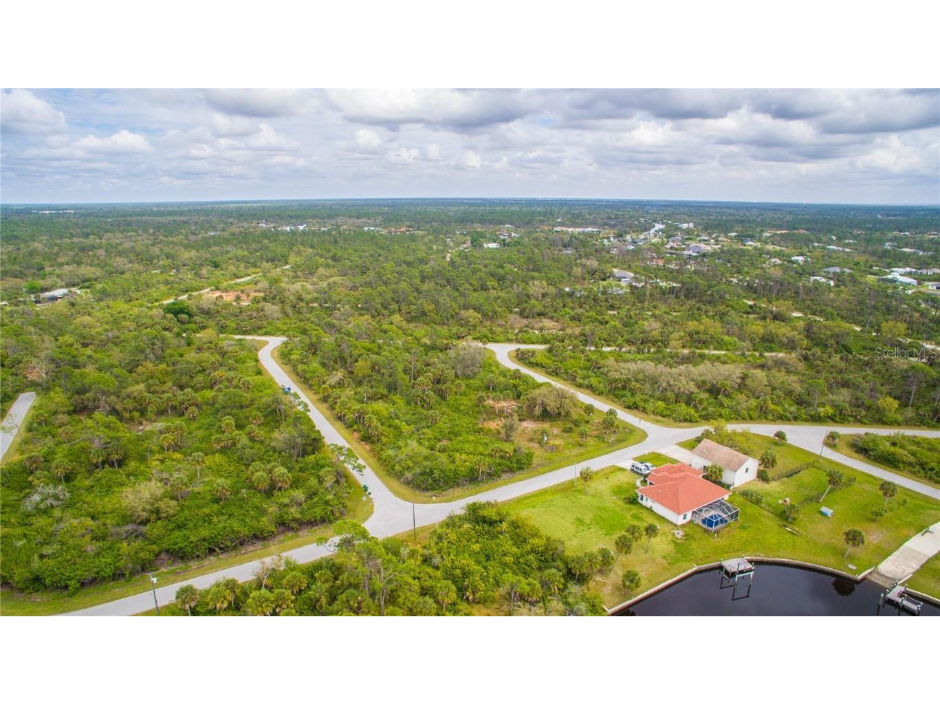 1310 Braklet Terrace Port Charlotte FL 33953 C7489272 image8