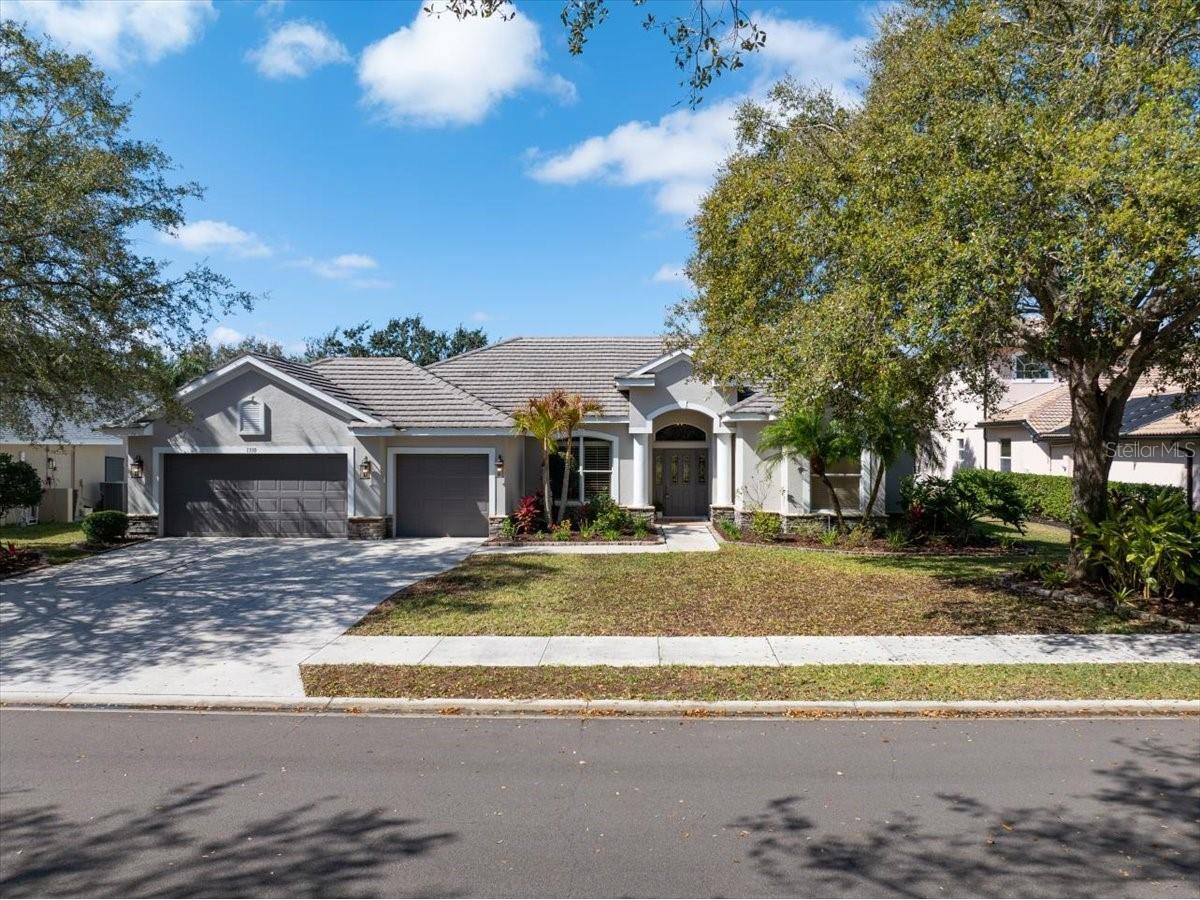 1310 Brambling Court Bradenton FL 34212 TB8483141 image1