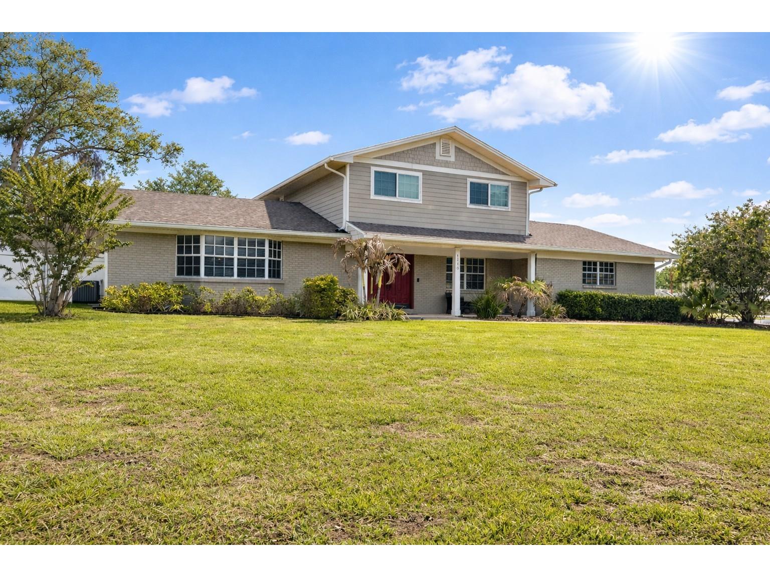 1310 Brandonwood Drive Brandon FL 33510 FC317570 image1
