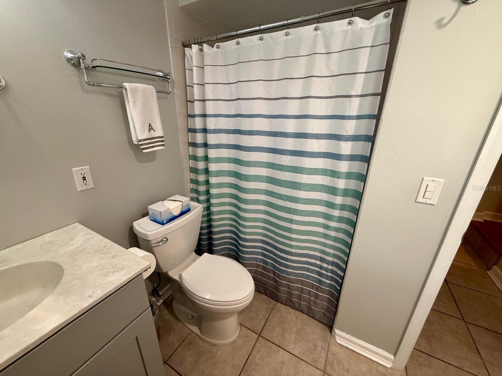 1310 Brandonwood Drive Brandon FL 33510 FC317570 image10