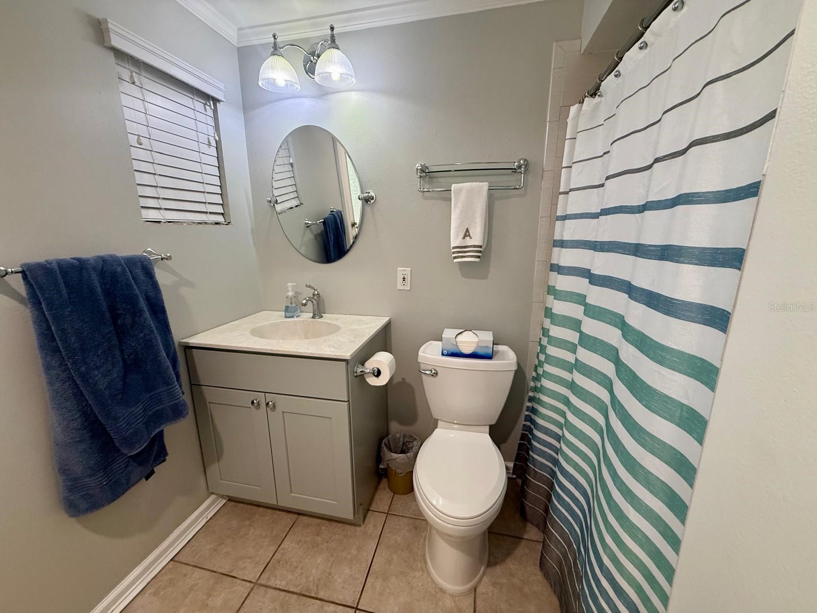 1310 Brandonwood Drive Brandon FL 33510 FC317570 image11