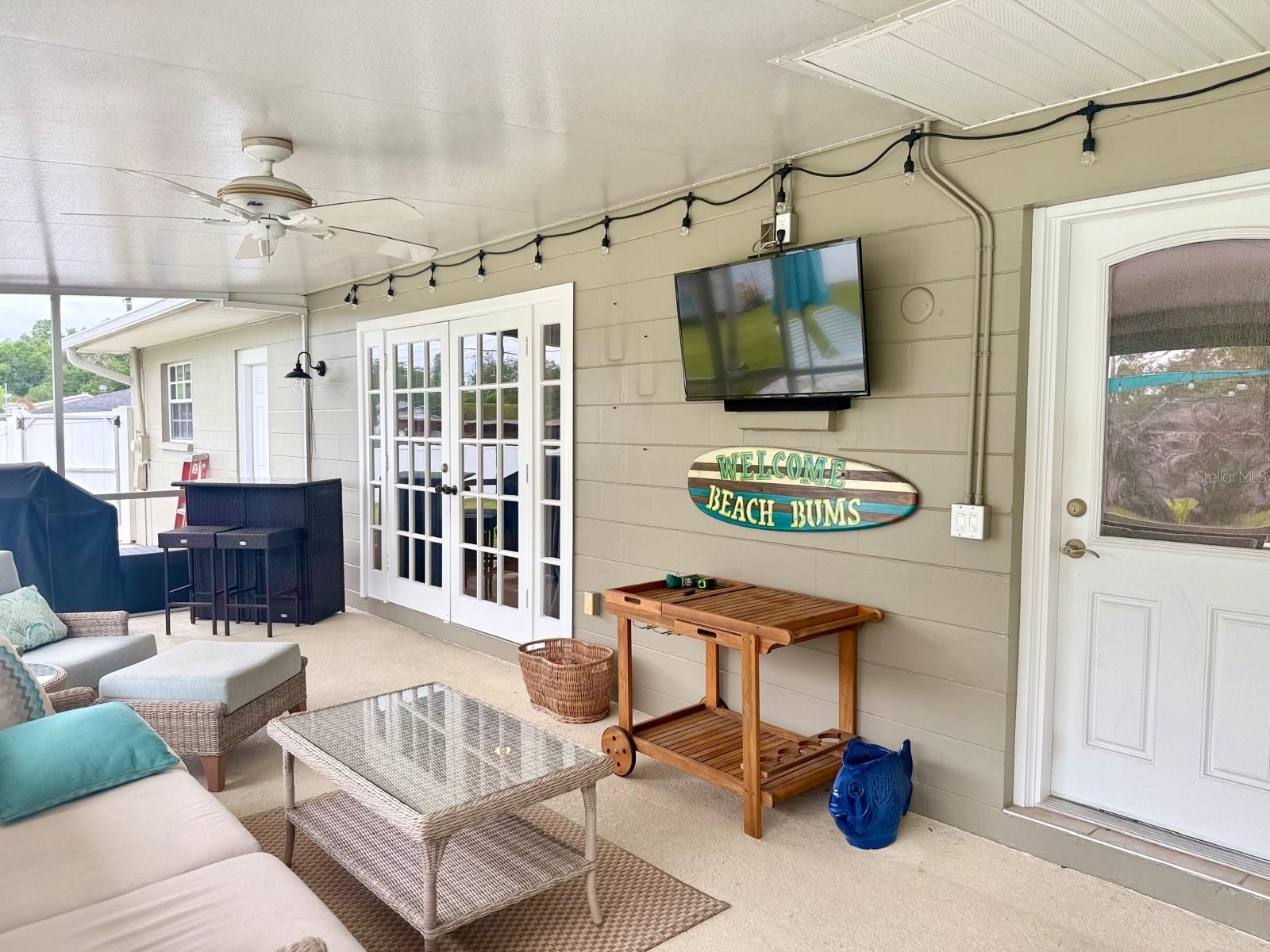 1310 Brandonwood Drive Brandon FL 33510 FC317570 image12