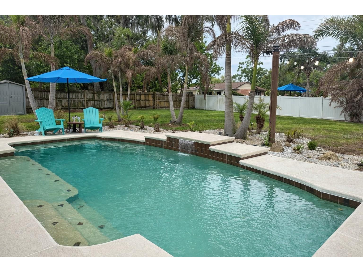 1310 Brandonwood Drive Brandon FL 33510 FC317570 image14