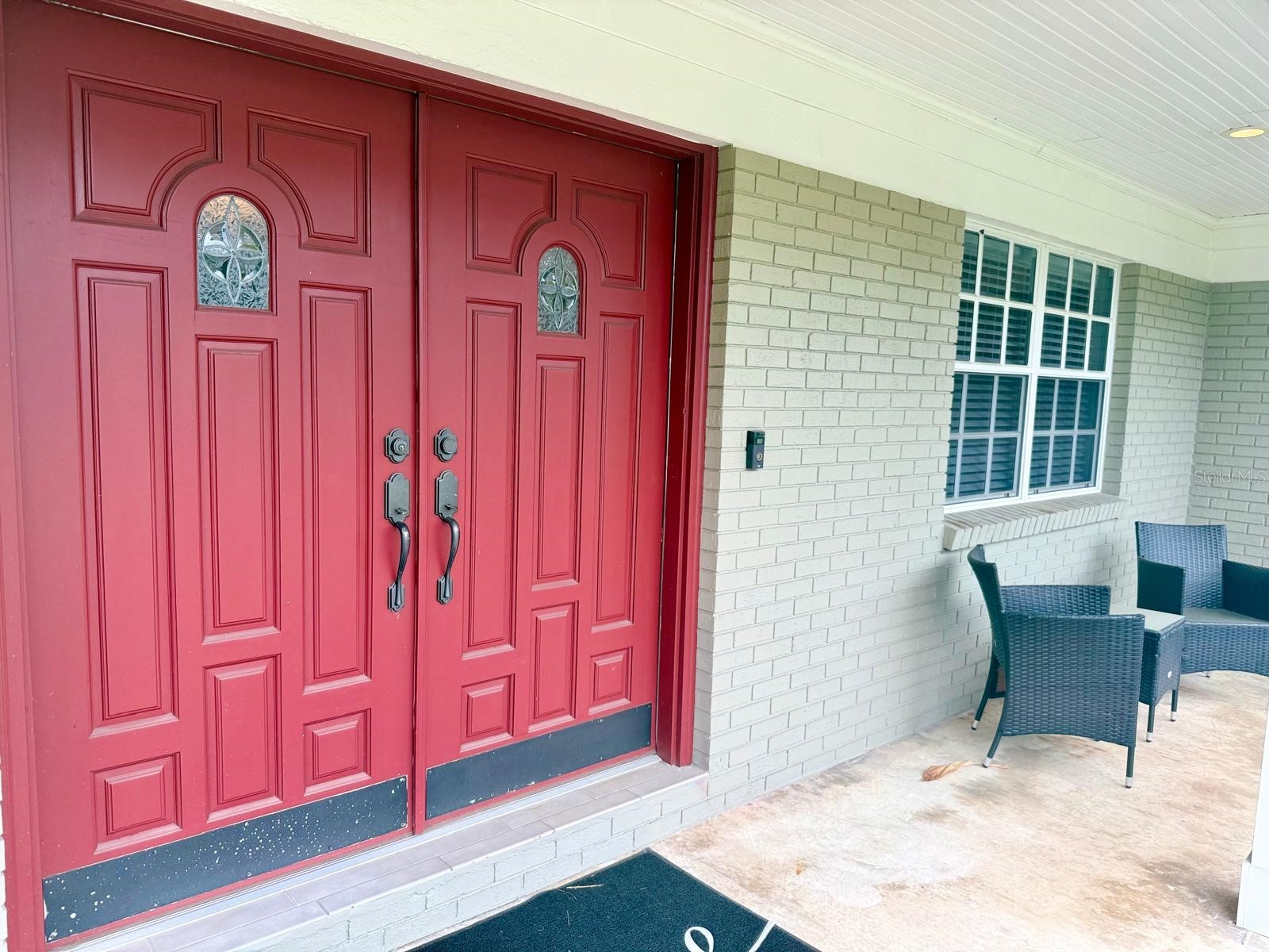 1310 Brandonwood Drive Brandon FL 33510 FC317570 image15