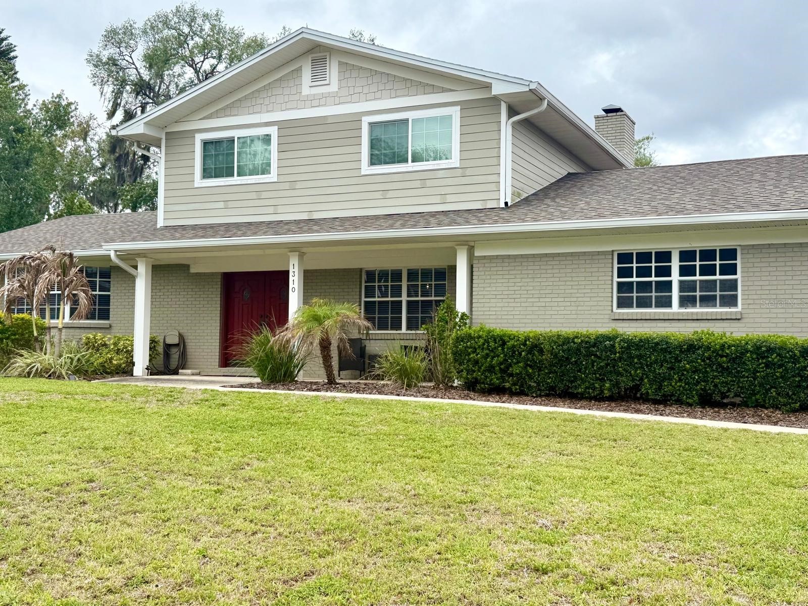 1310 Brandonwood Drive Brandon FL 33510 FC317570 image16