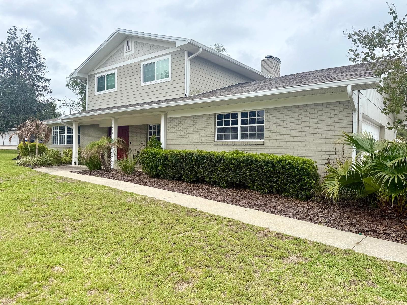 1310 Brandonwood Drive Brandon FL 33510 FC317570 image17