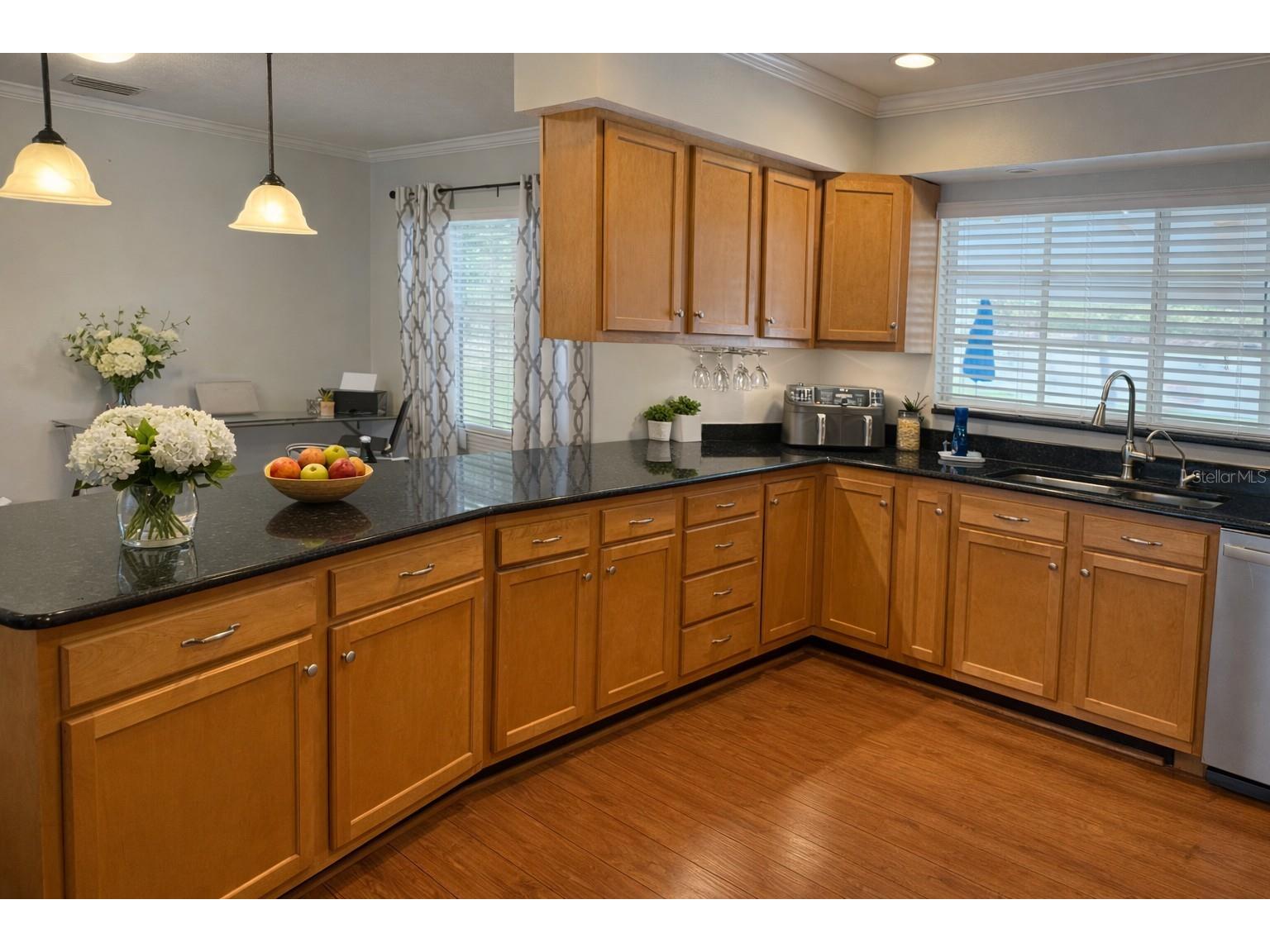 1310 Brandonwood Drive Brandon FL 33510 FC317570 image2