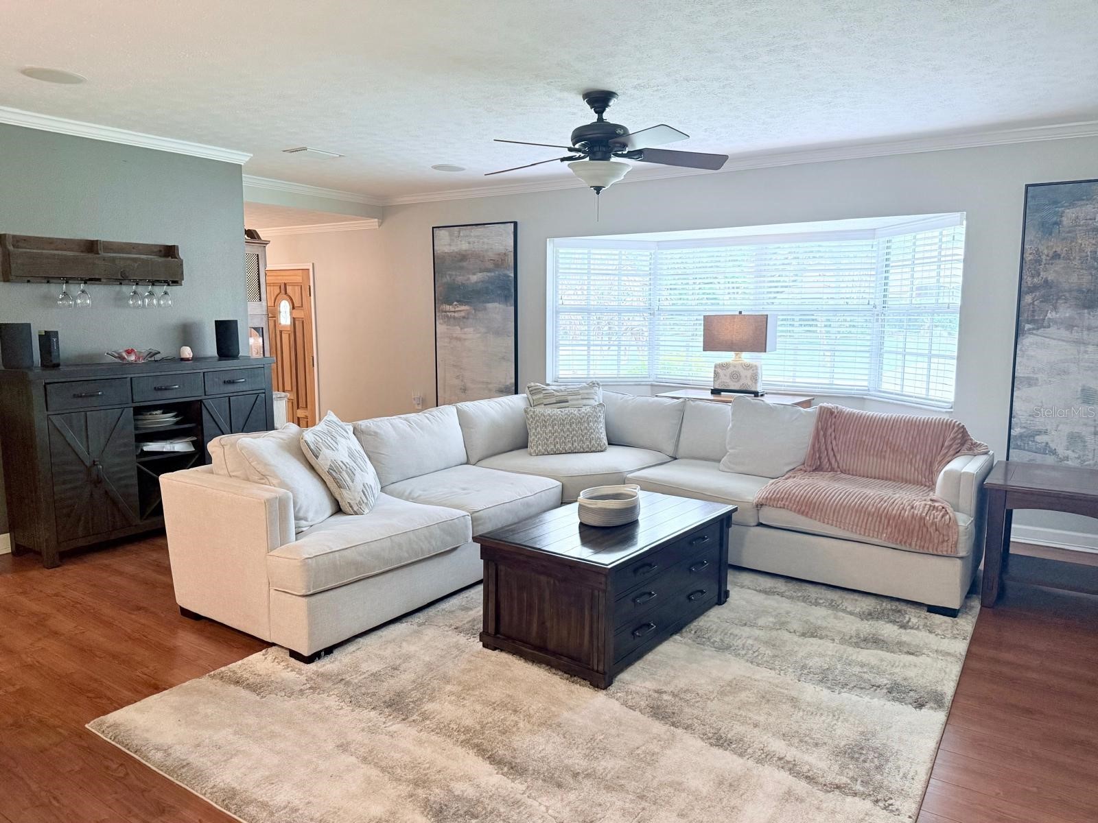 1310 Brandonwood Drive Brandon FL 33510 FC317570 image3