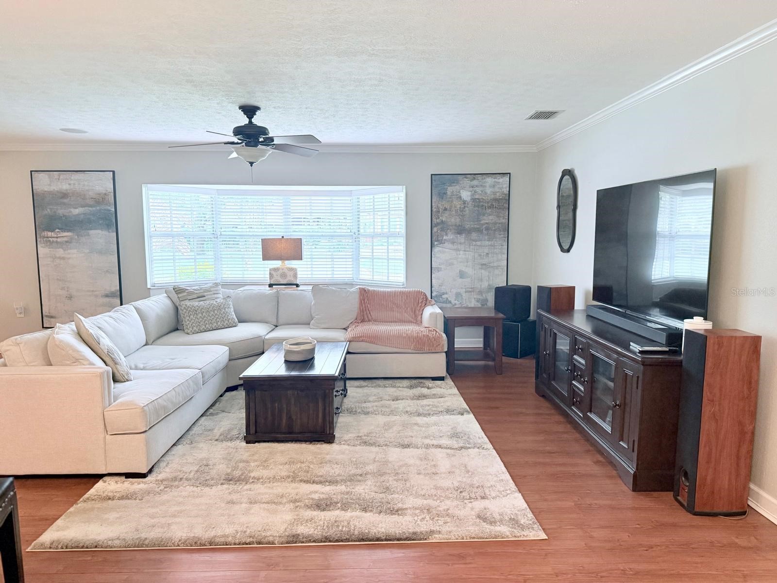 1310 Brandonwood Drive Brandon FL 33510 FC317570 image4