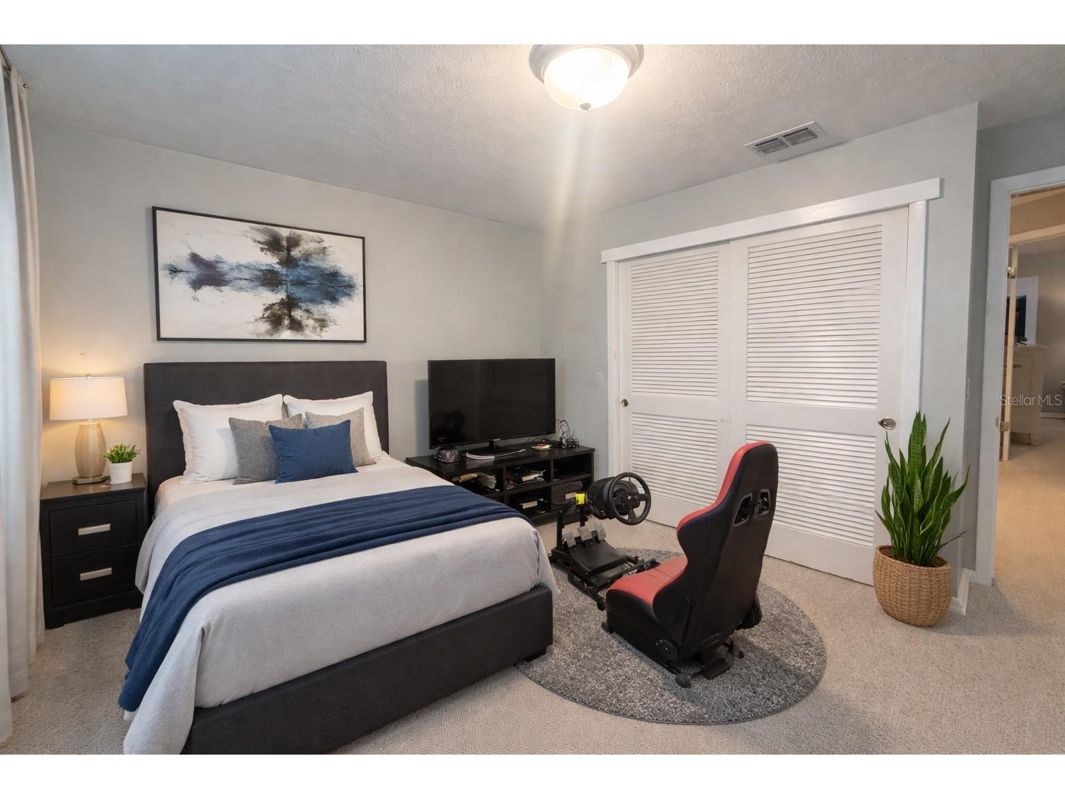 1310 Brandonwood Drive Brandon FL 33510 FC317570 image5