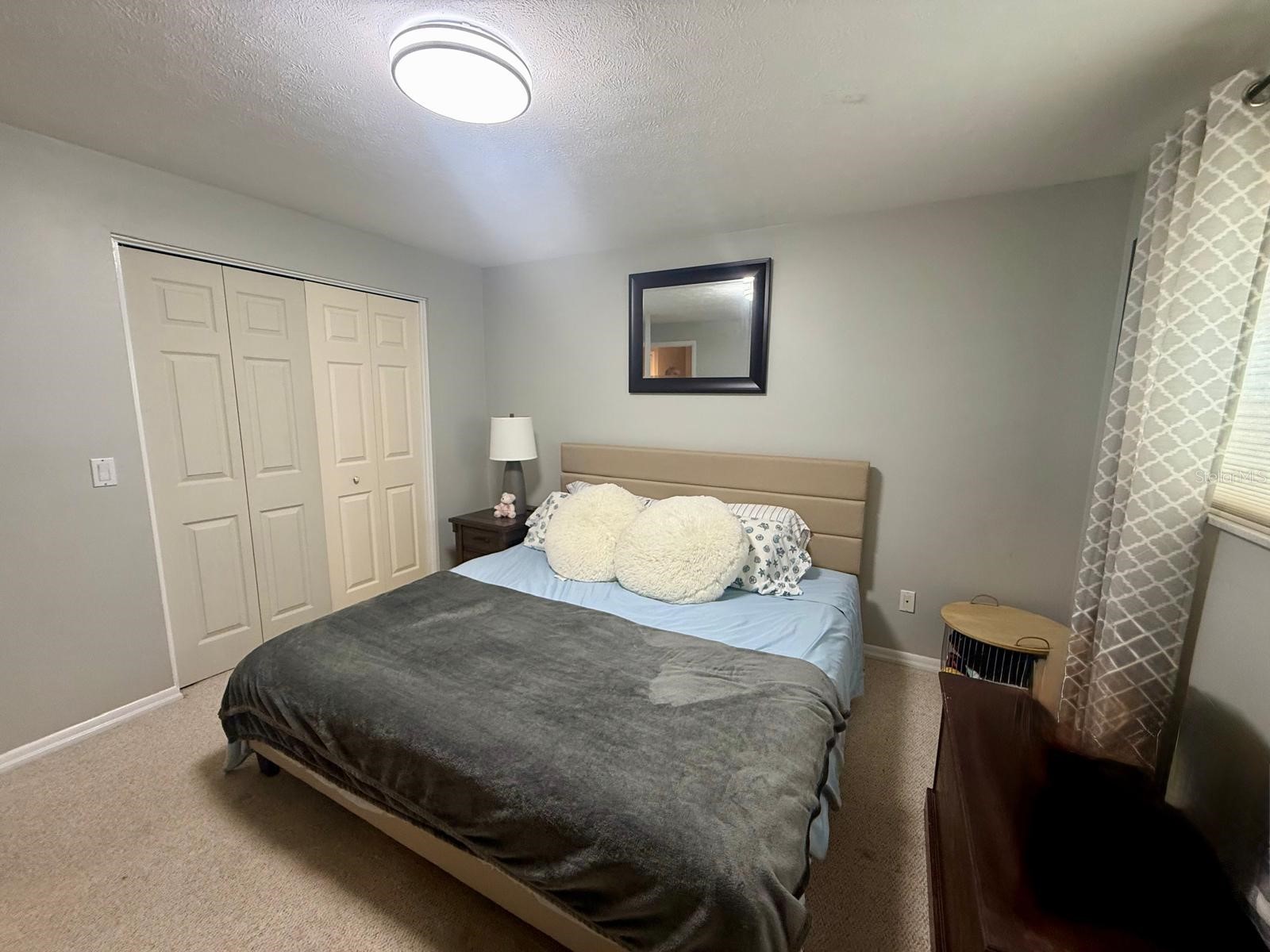 1310 Brandonwood Drive Brandon FL 33510 FC317570 image6