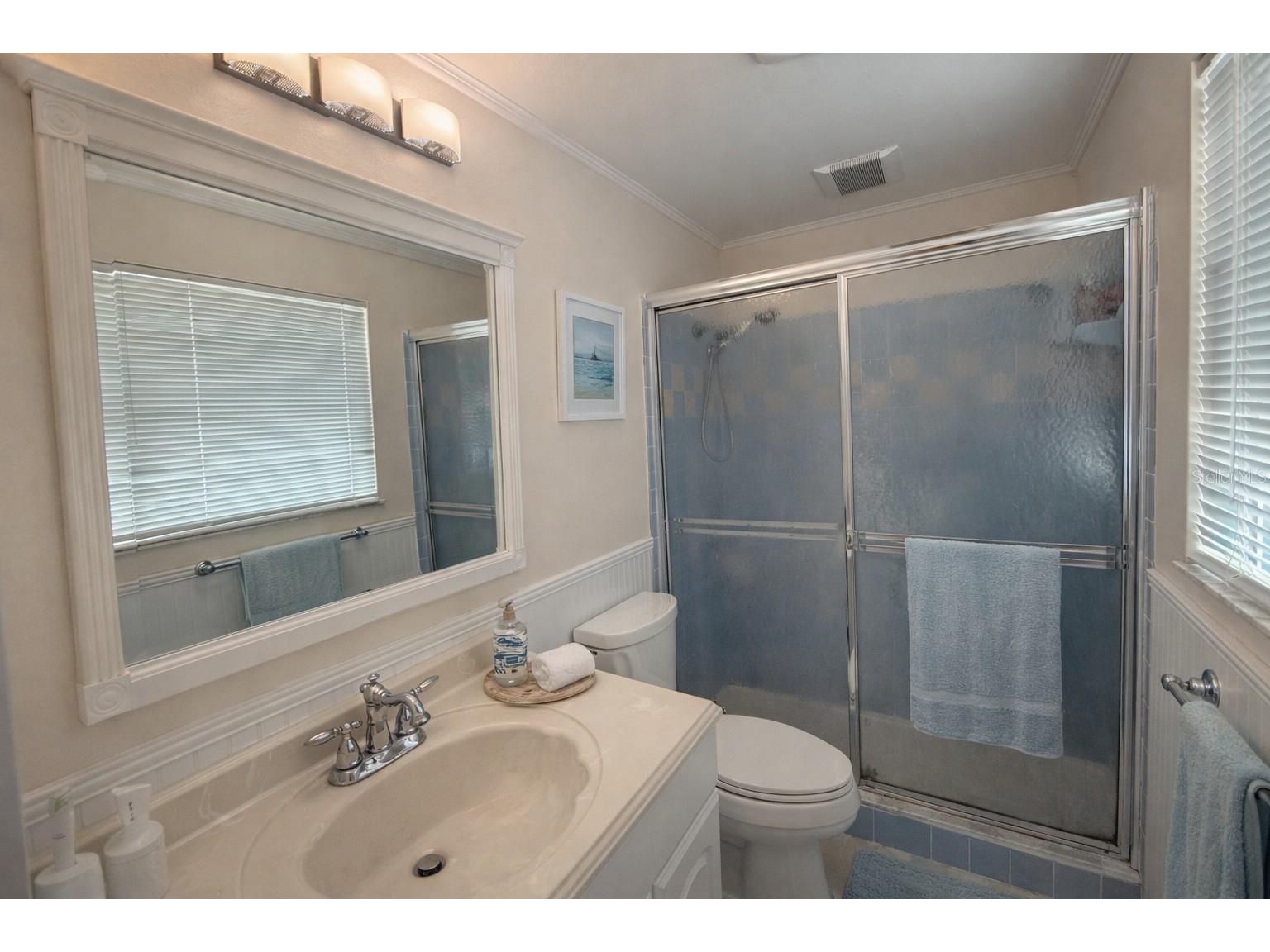 1310 Brandonwood Drive Brandon FL 33510 FC317570 image7