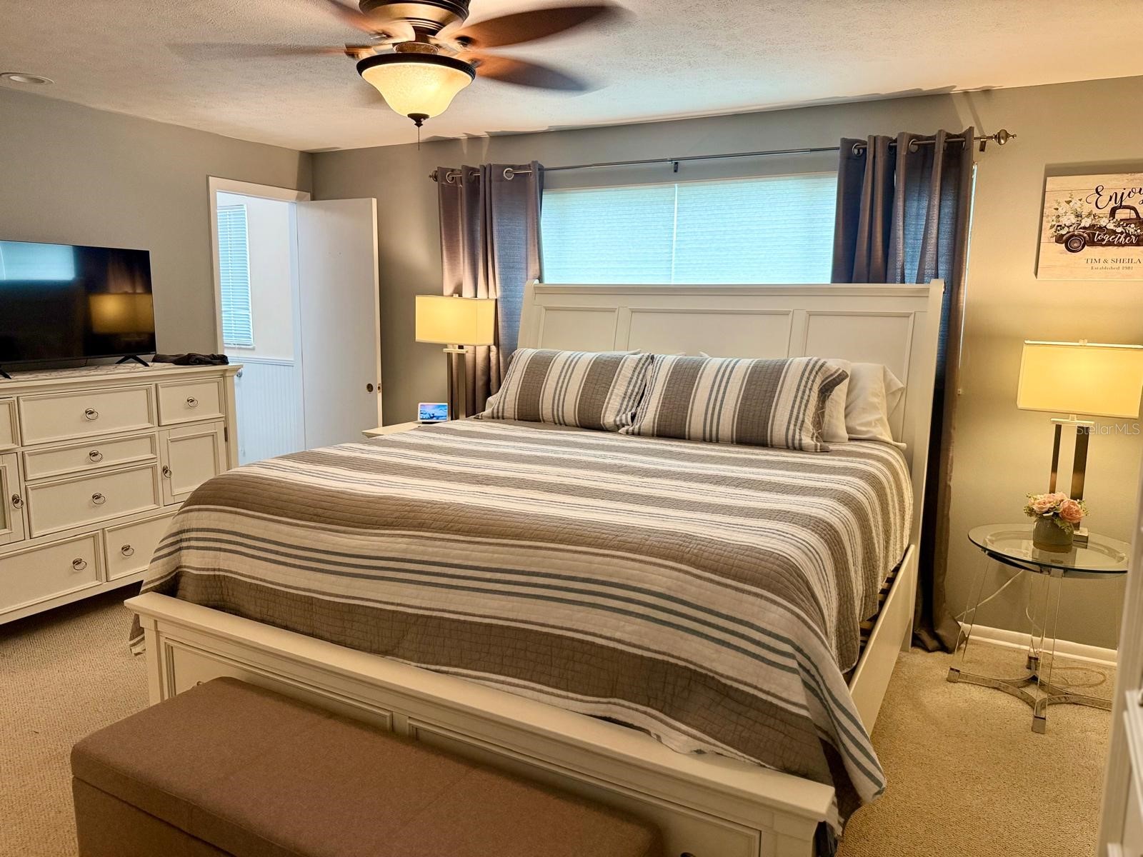 1310 Brandonwood Drive Brandon FL 33510 FC317570 image8