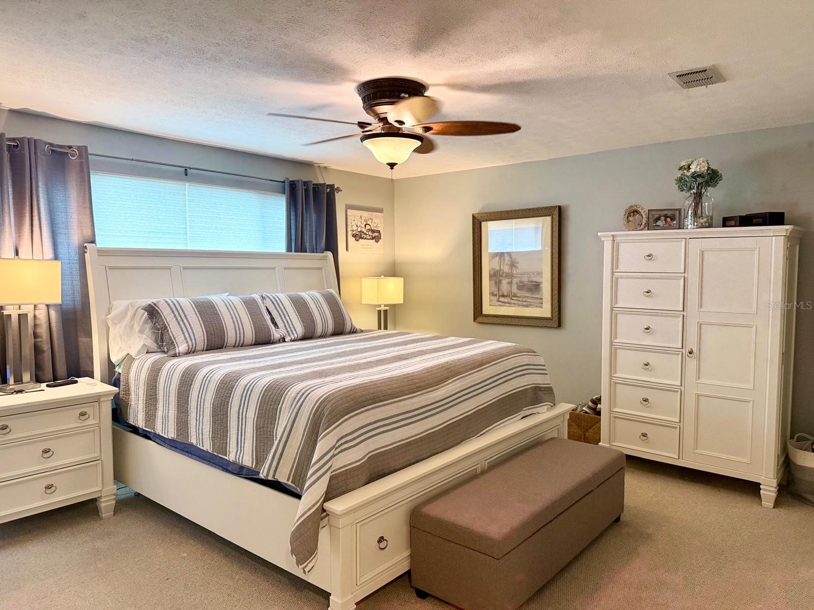 1310 Brandonwood Drive Brandon FL 33510 FC317570 image9