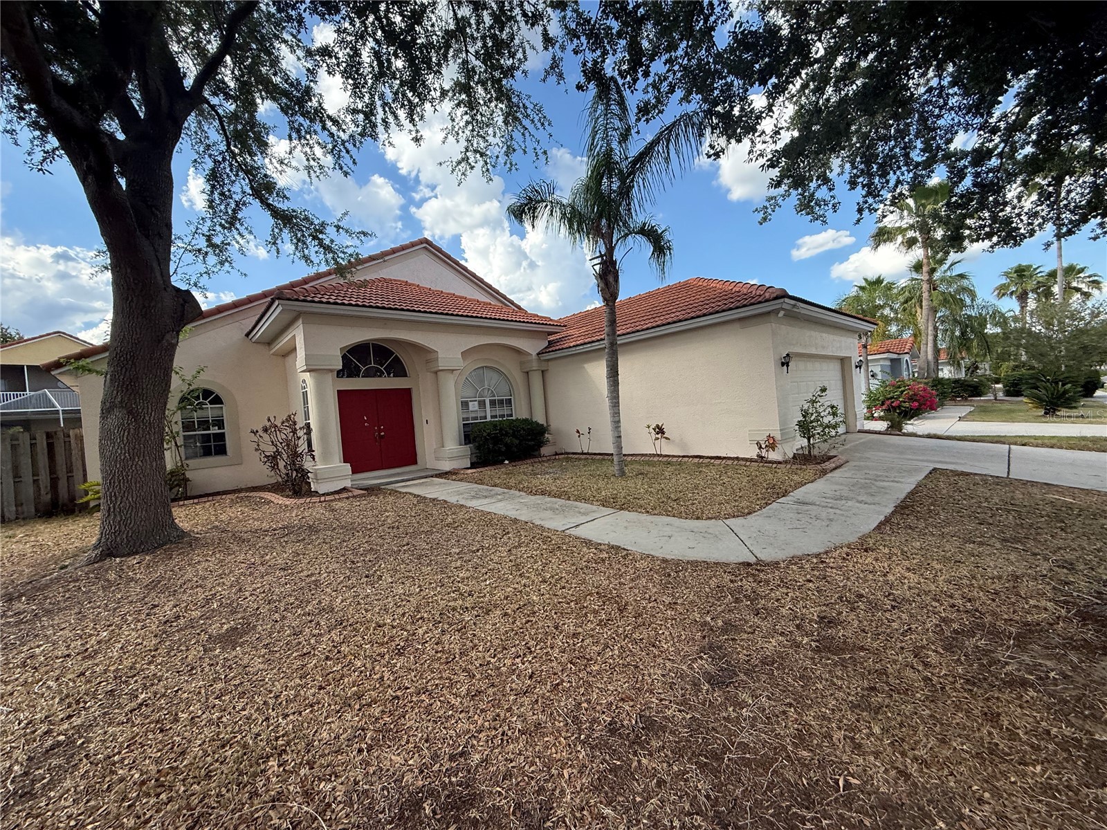 1310 Brentwood Hills Boulevard Brandon FL 33511 TB8515801 image1