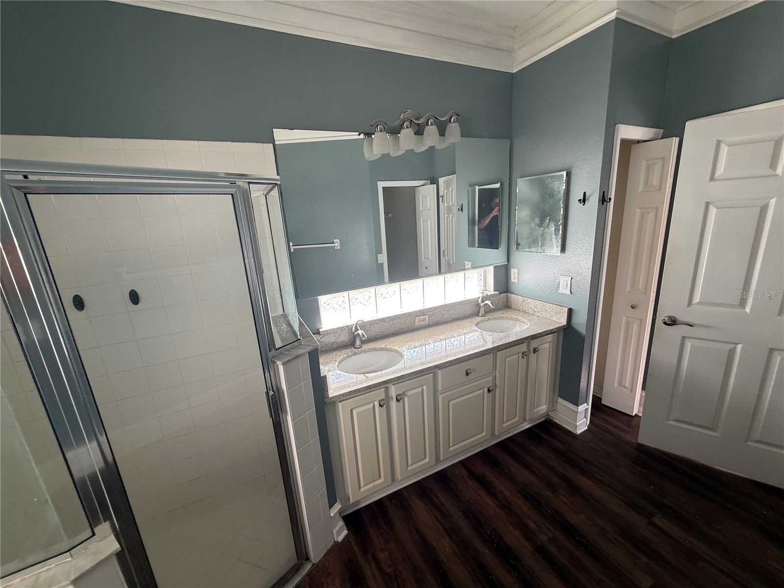 1310 Brentwood Hills Boulevard Brandon FL 33511 TB8515801 image10